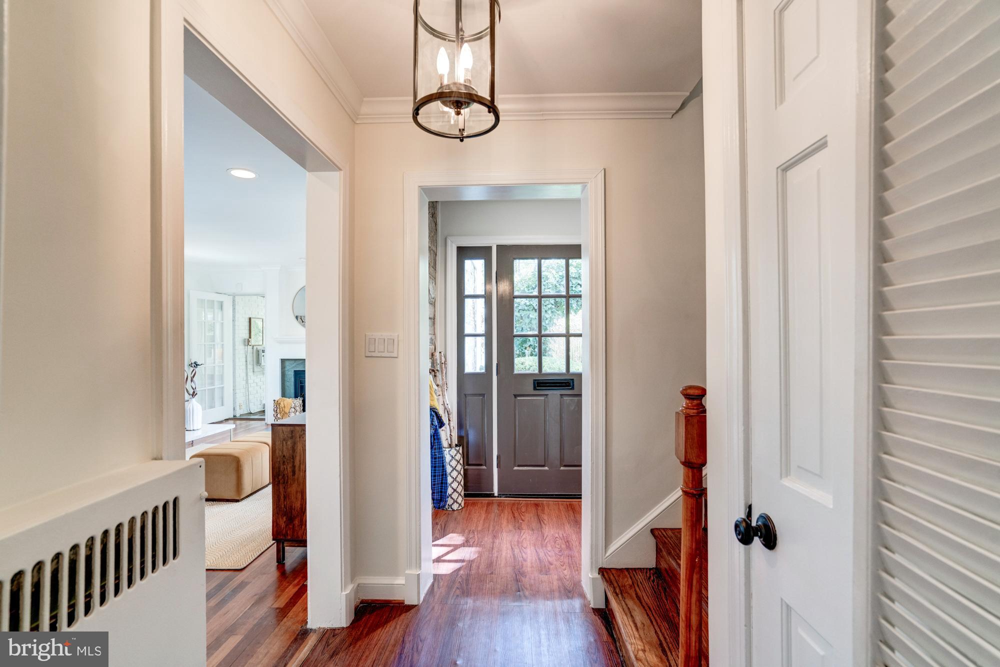 WESTGATE - Residential