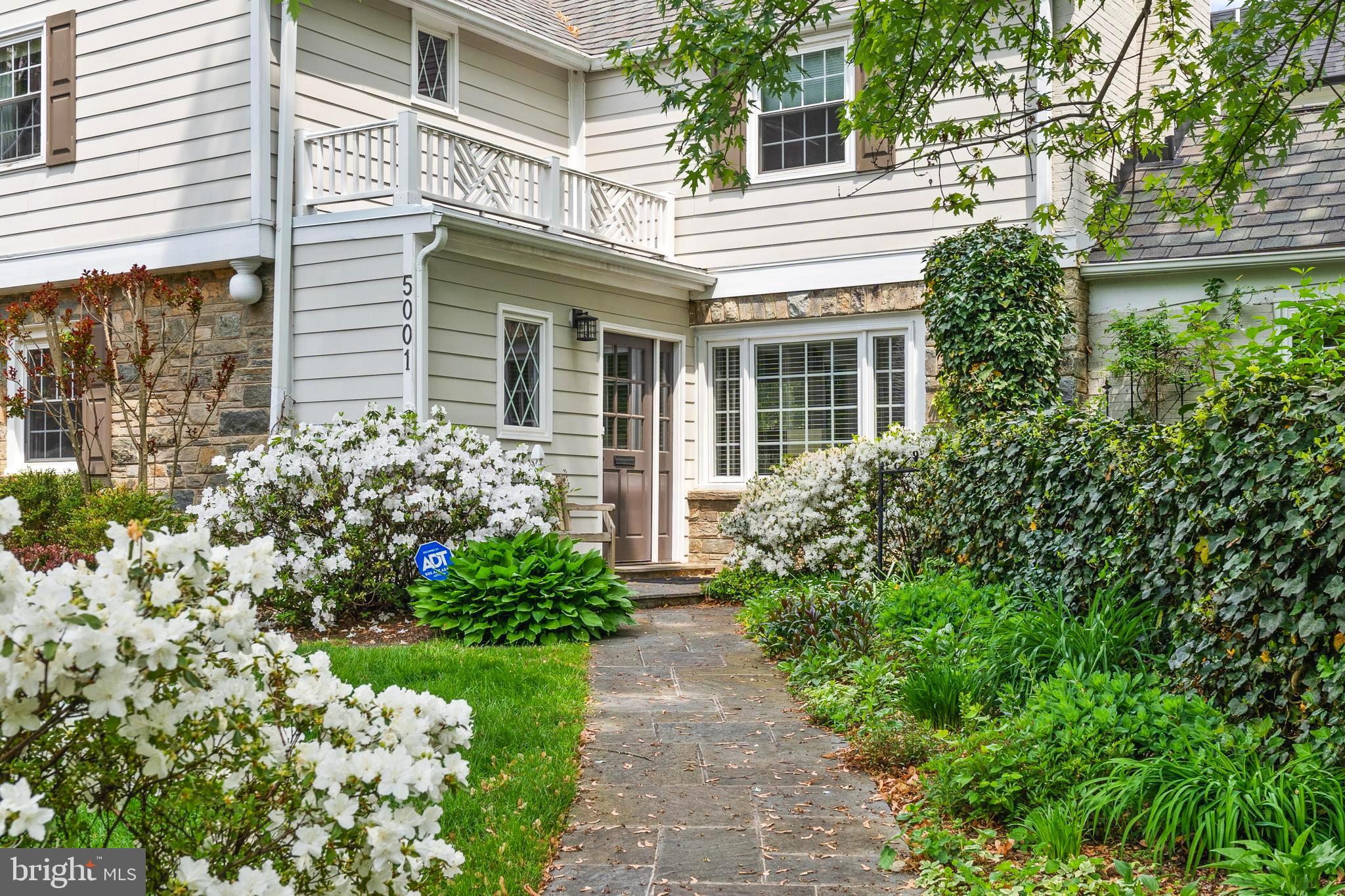 WESTGATE - Residential