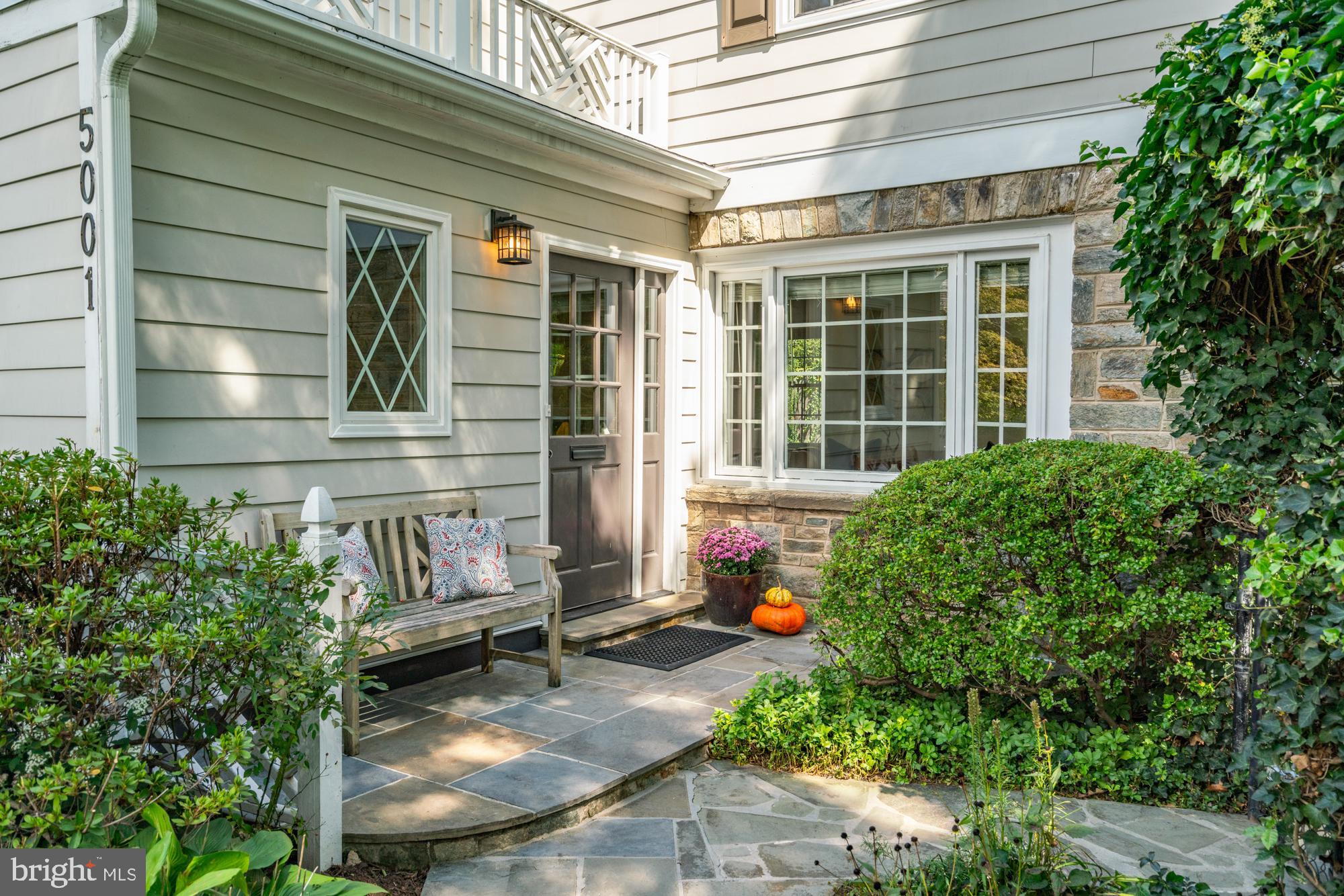 WESTGATE - Residential