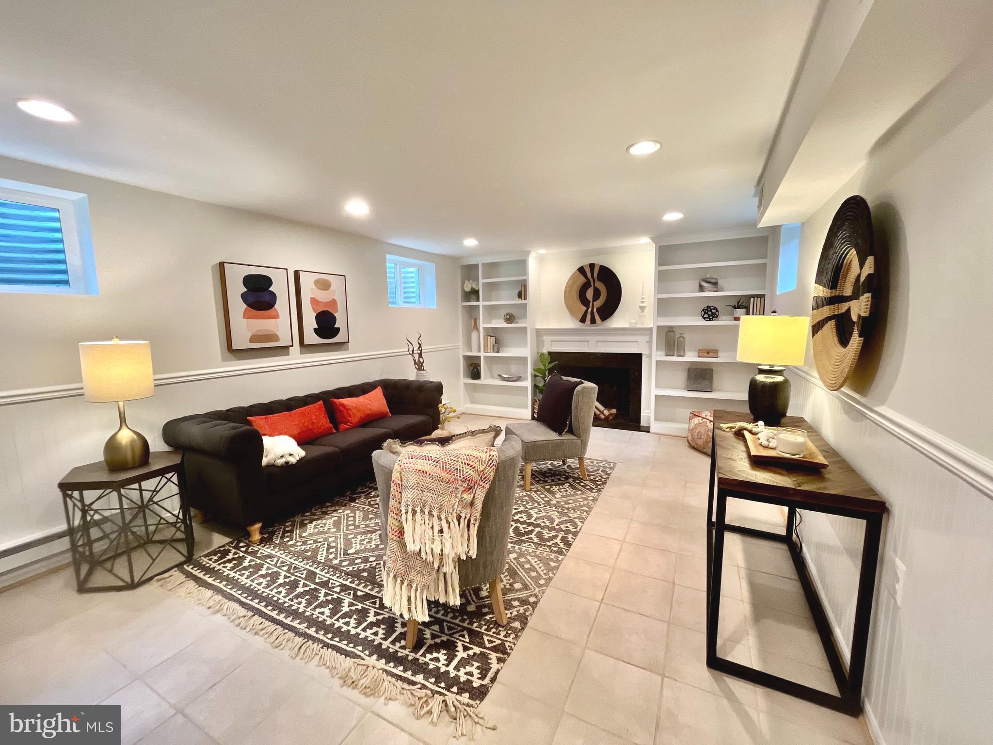 WESTGATE - Residential