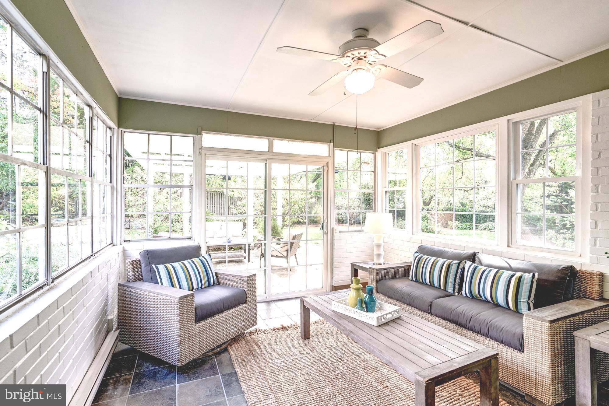 WESTGATE - Residential