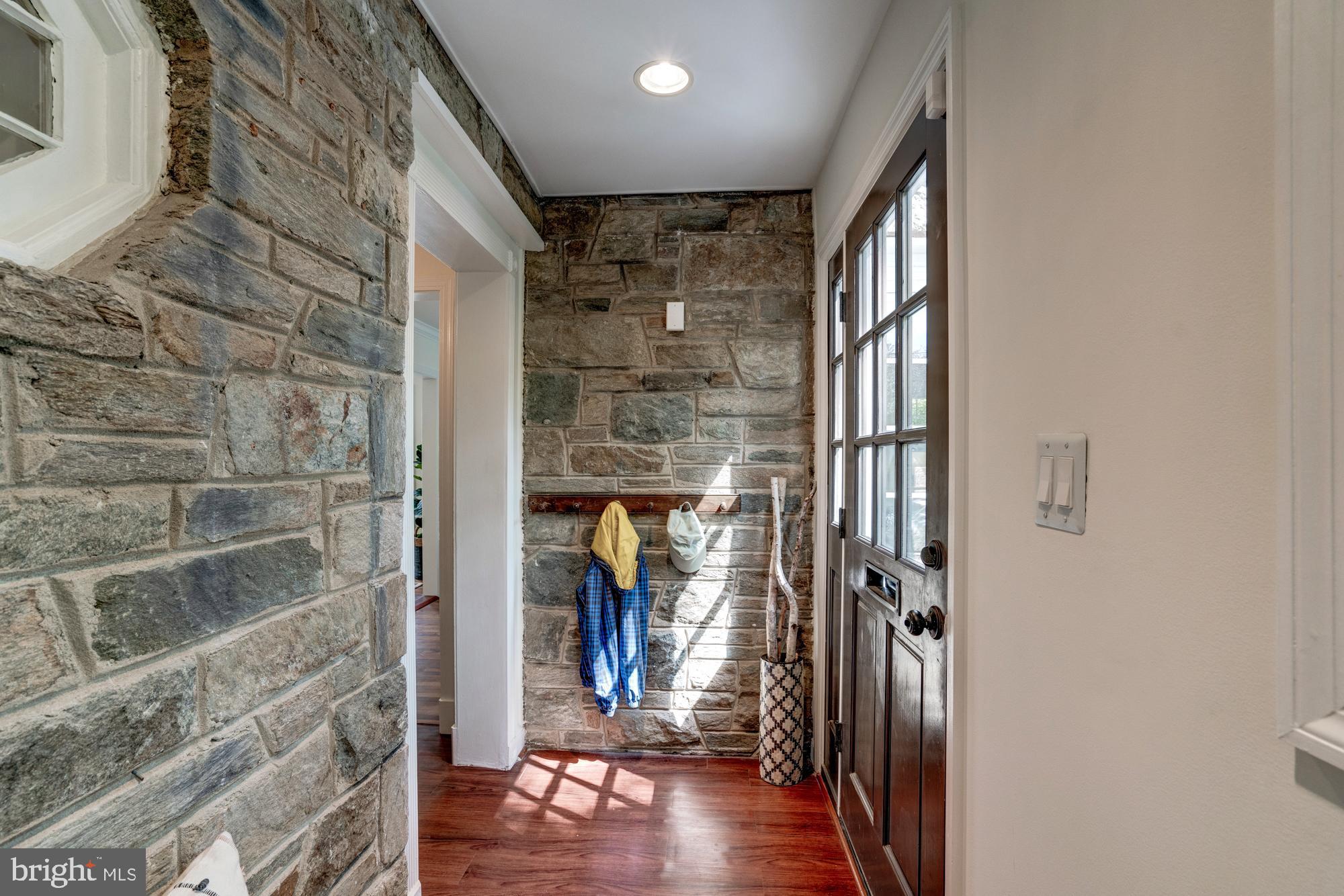 WESTGATE - Residential