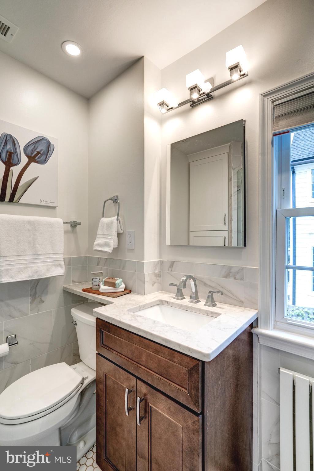 WESTGATE - Residential