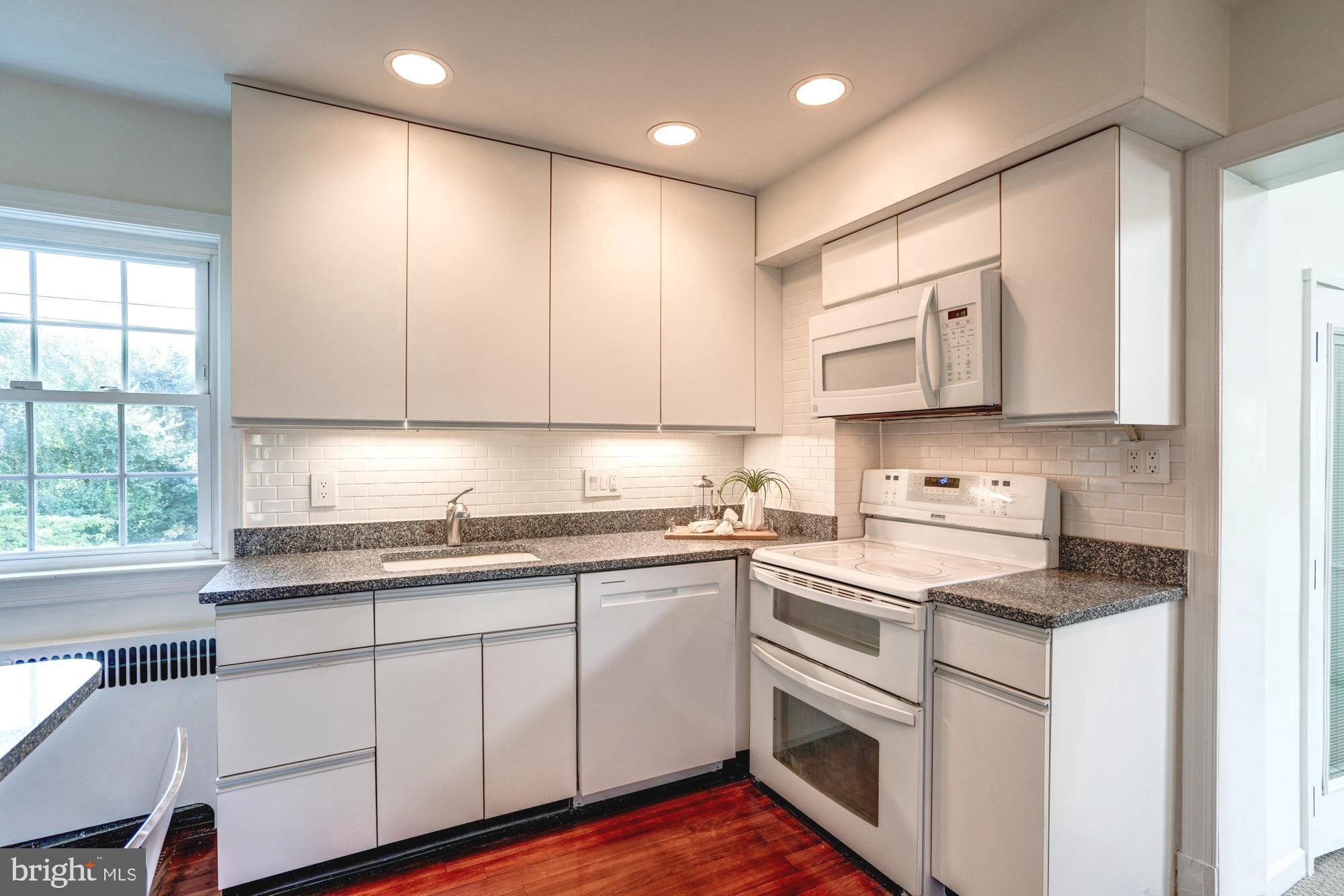 WESTGATE - Residential