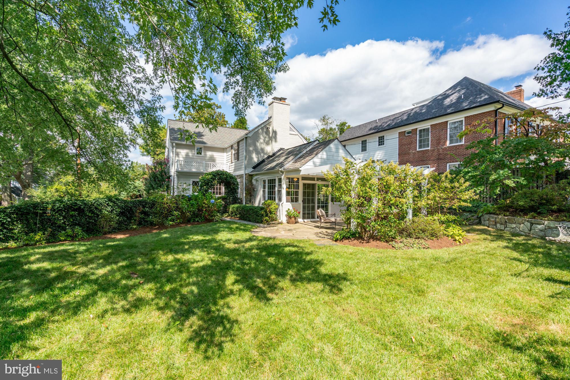 WESTGATE - Residential