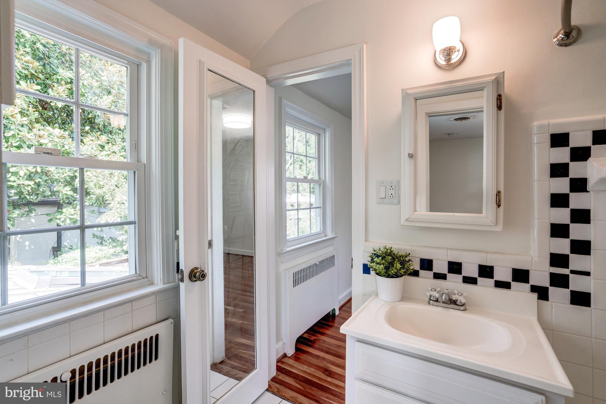 WESTGATE - Residential