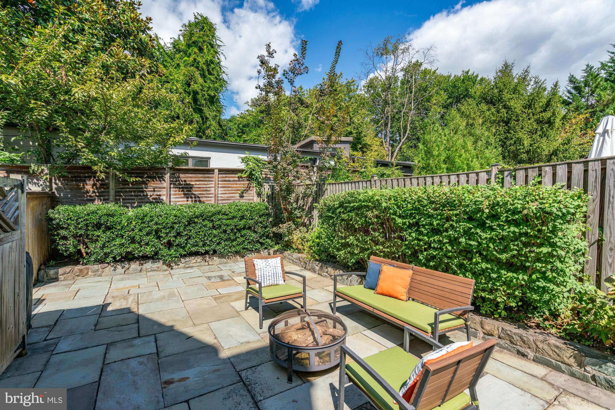 WESTGATE - Residential