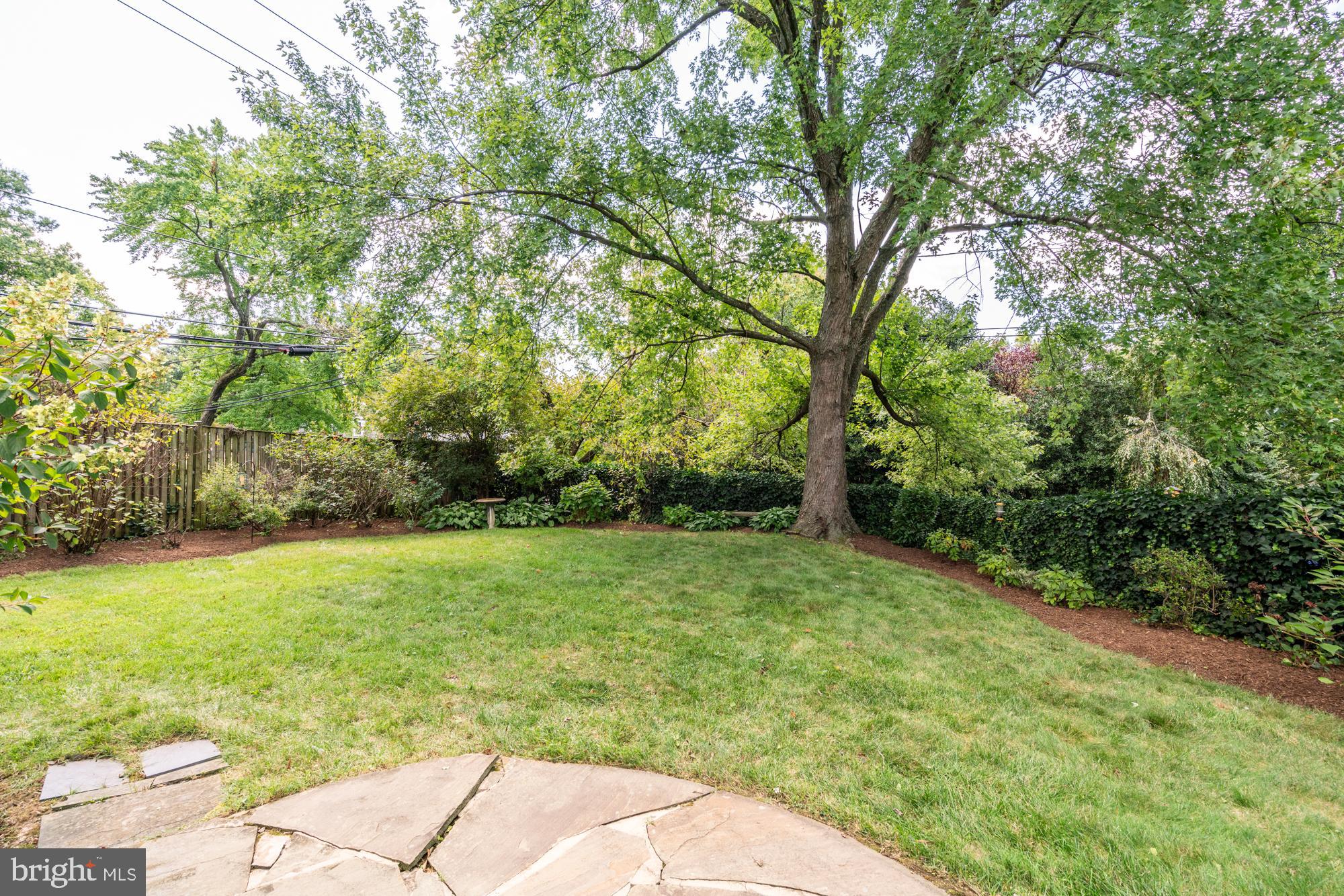 WESTGATE - Residential