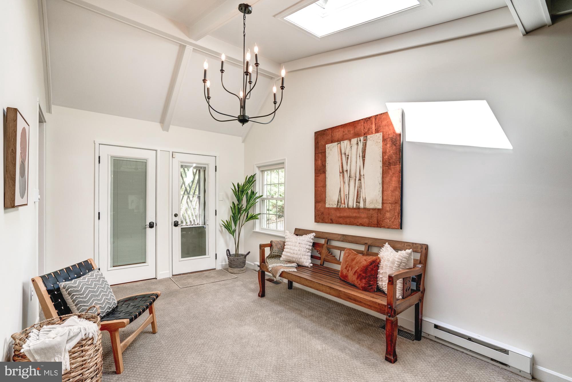 WESTGATE - Residential