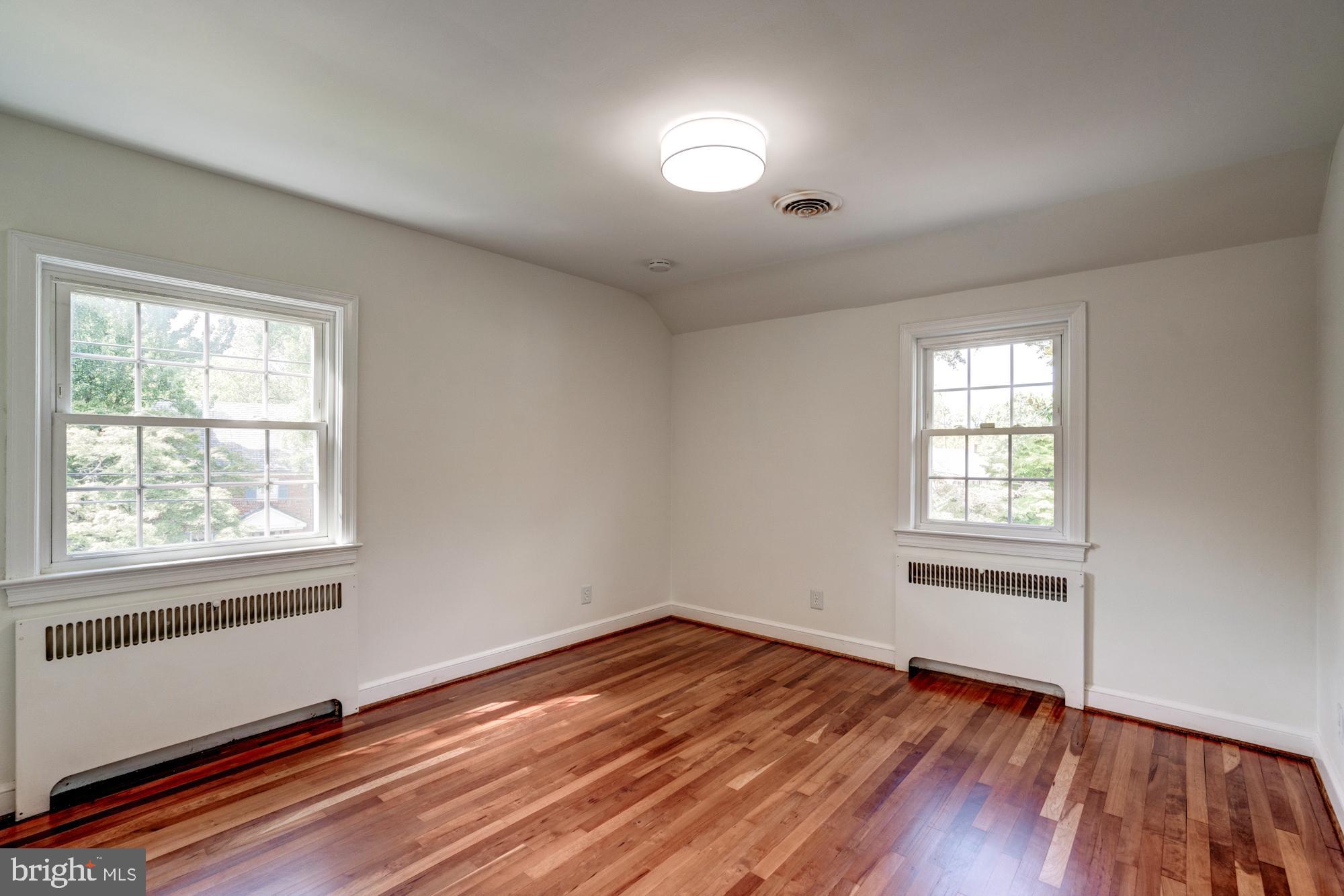 WESTGATE - Residential