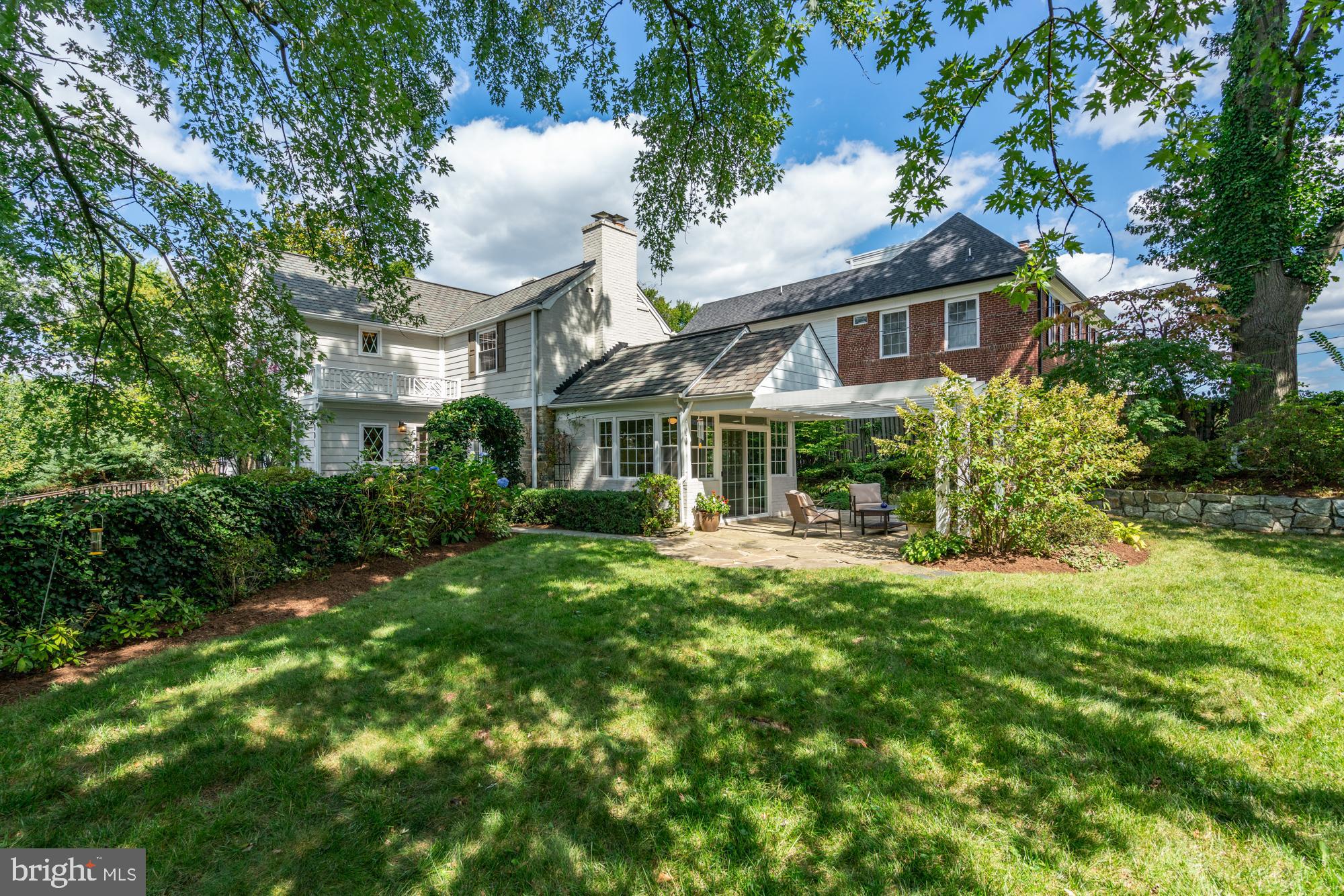 WESTGATE - Residential