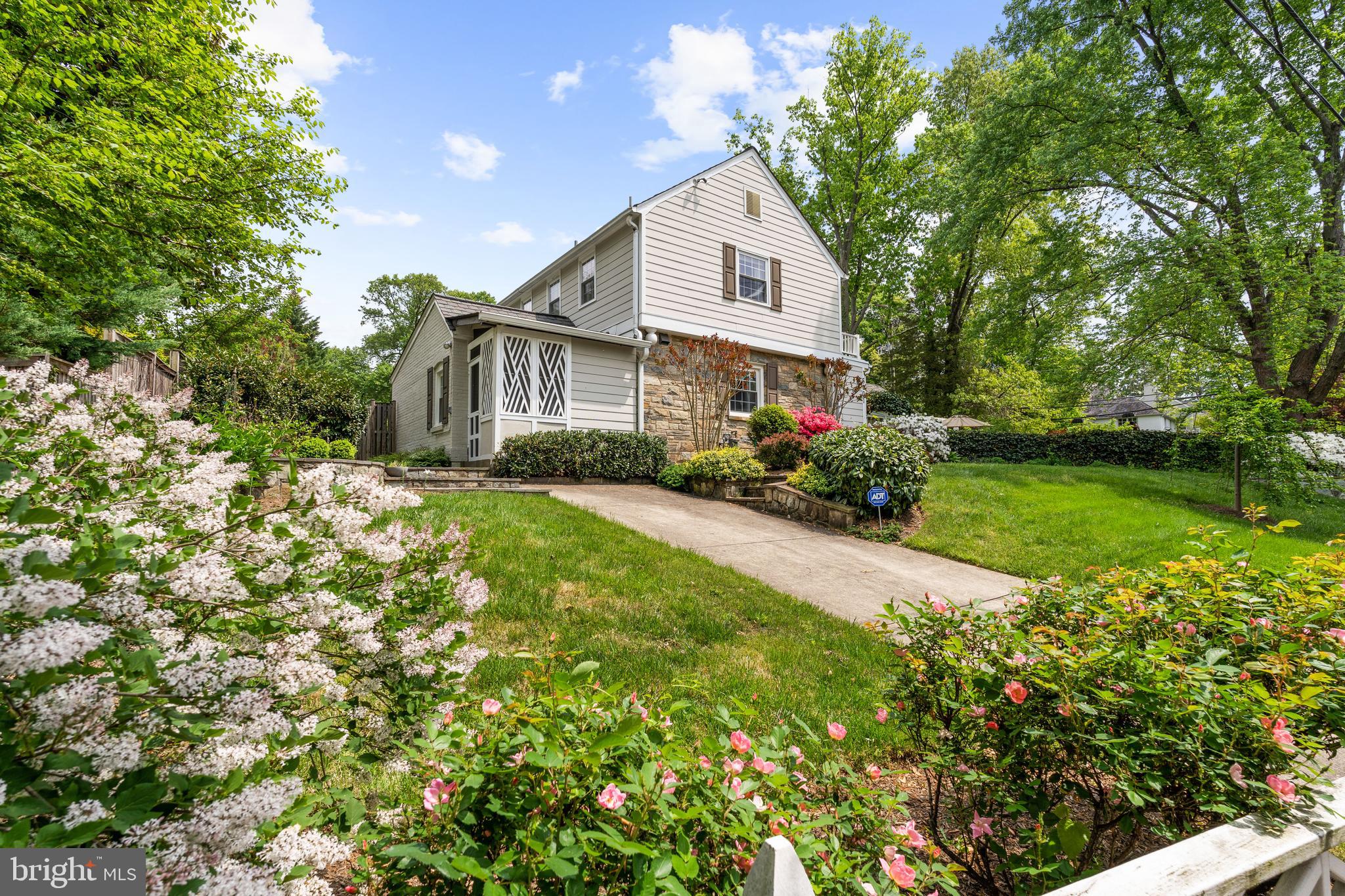 WESTGATE - Residential