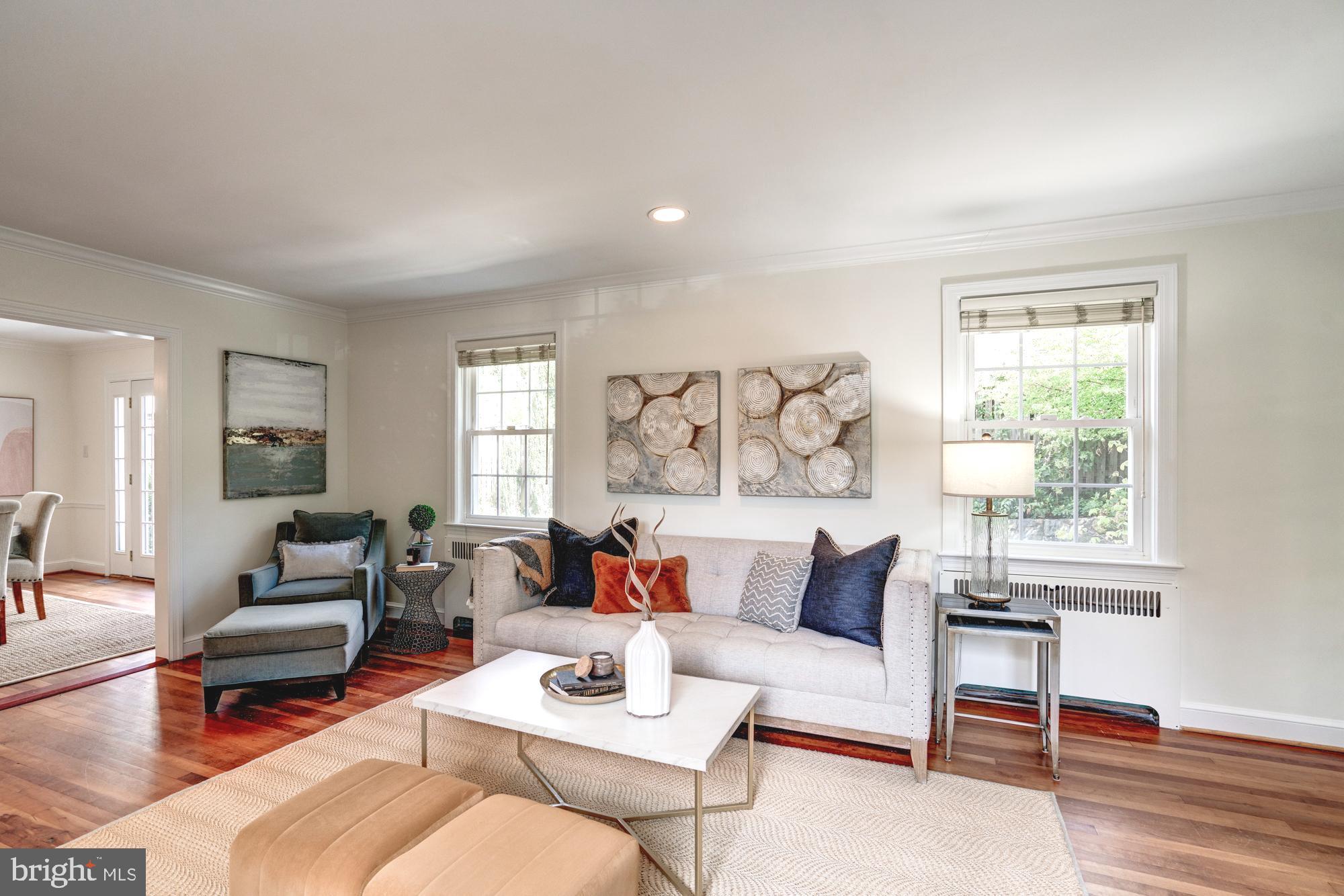 WESTGATE - Residential