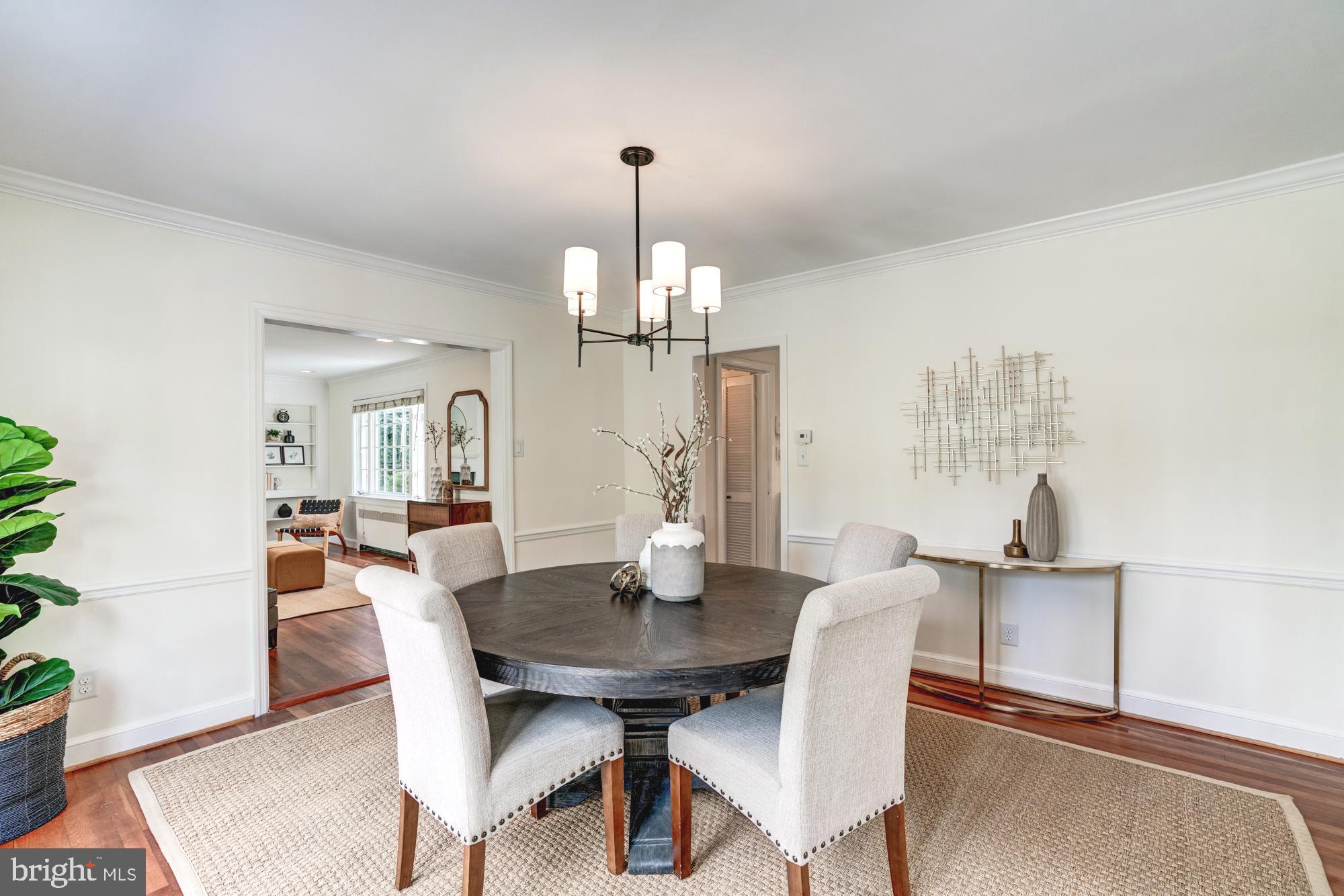 WESTGATE - Residential