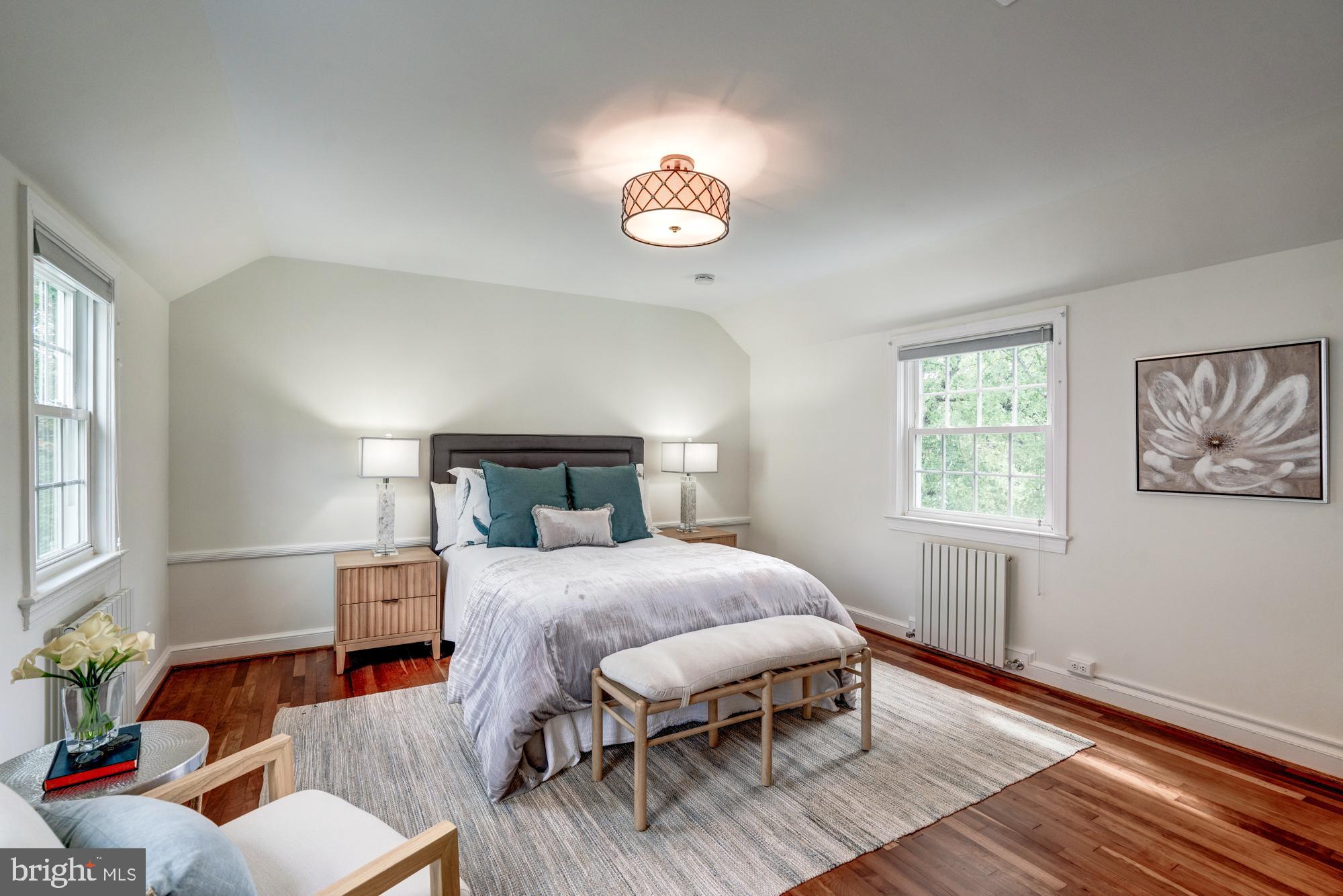 WESTGATE - Residential