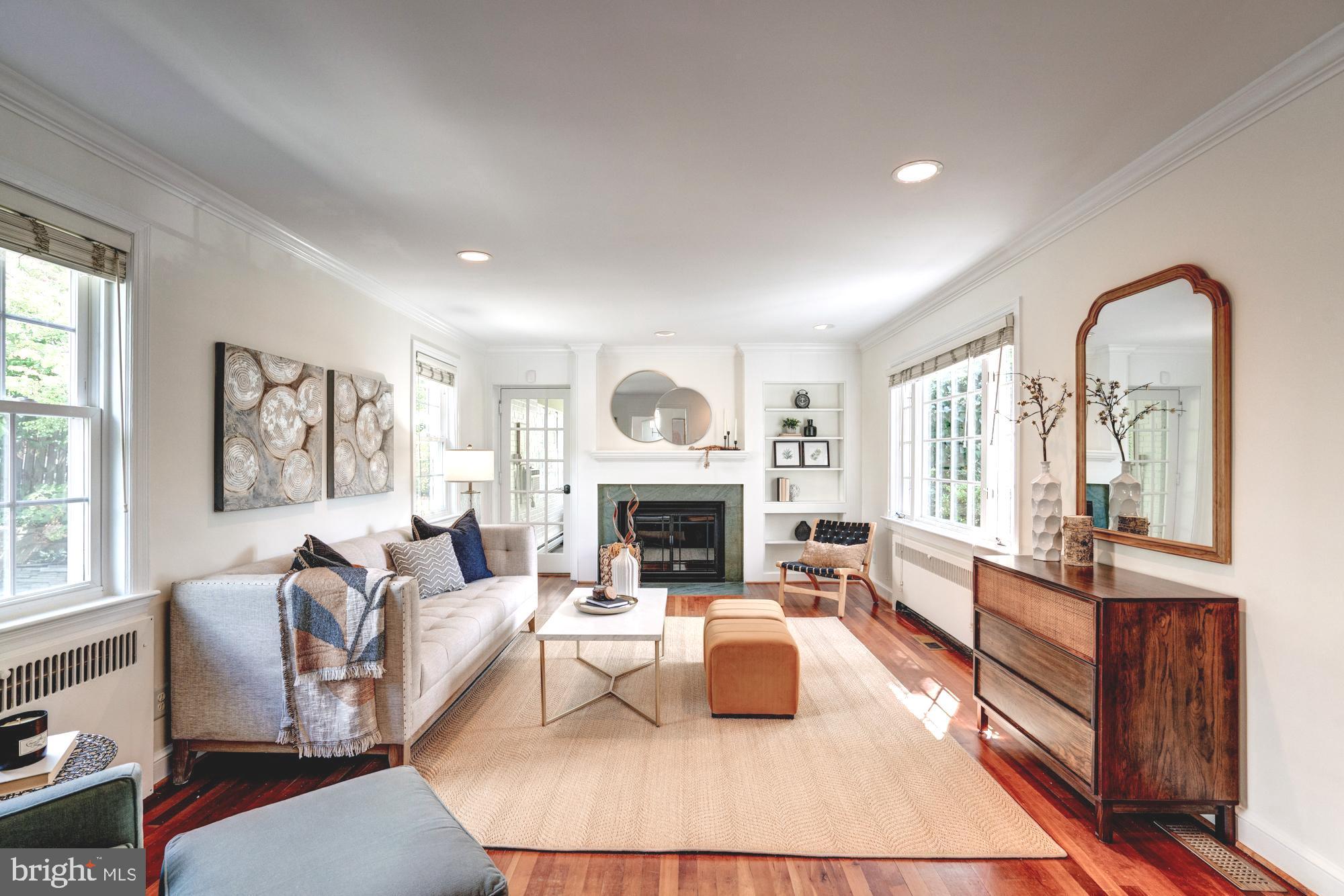 WESTGATE - Residential