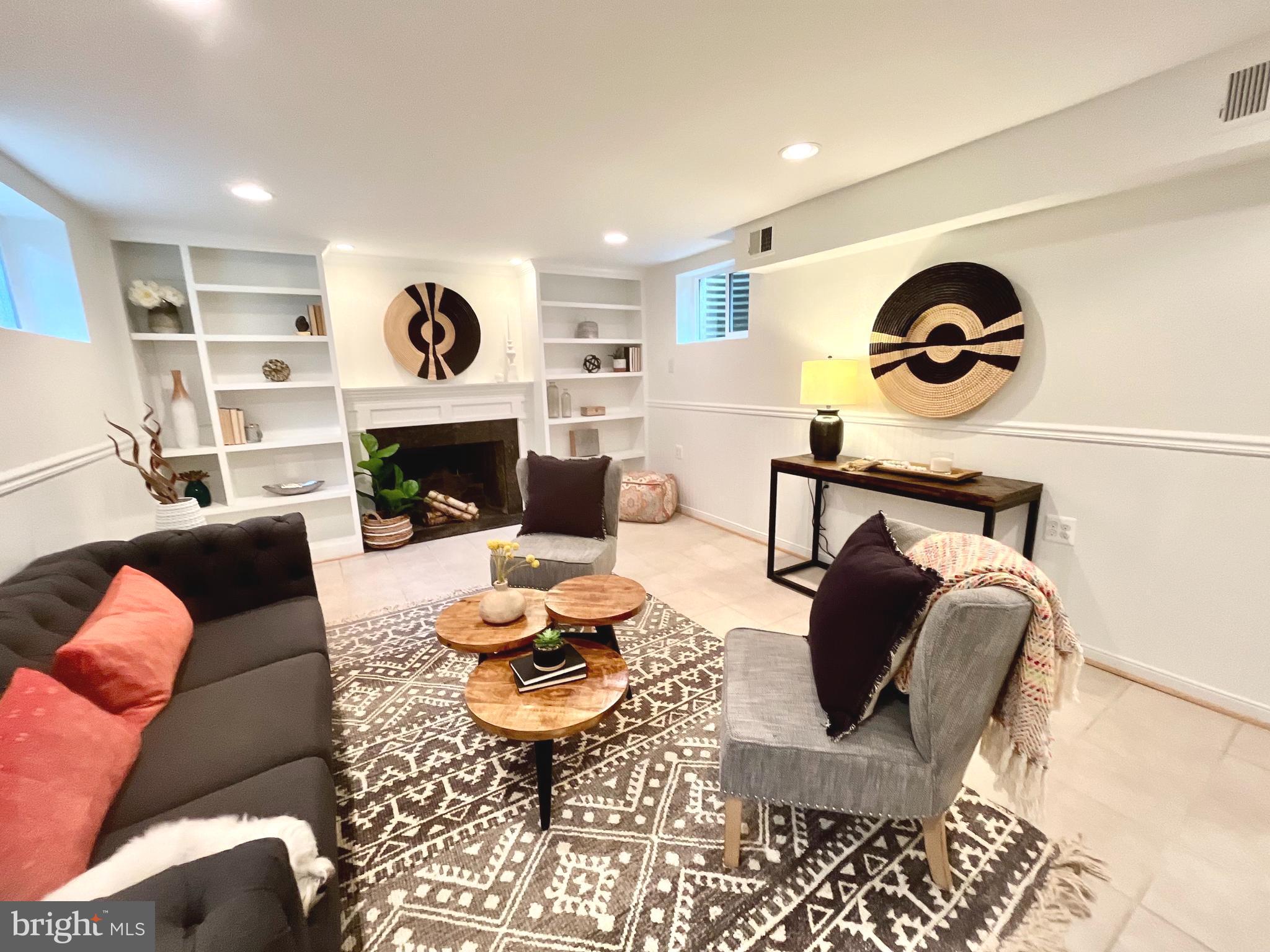 WESTGATE - Residential