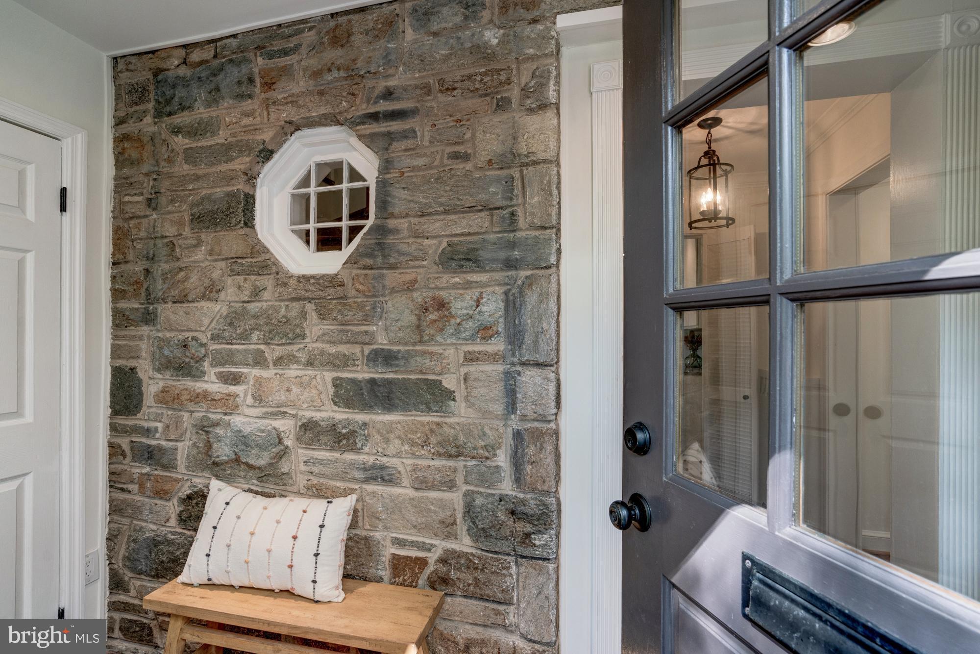 WESTGATE - Residential