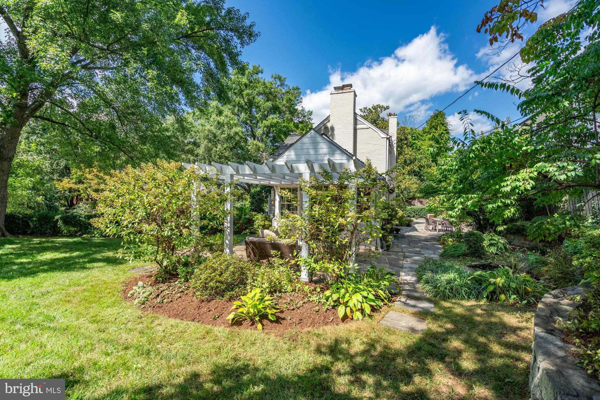 WESTGATE - Residential