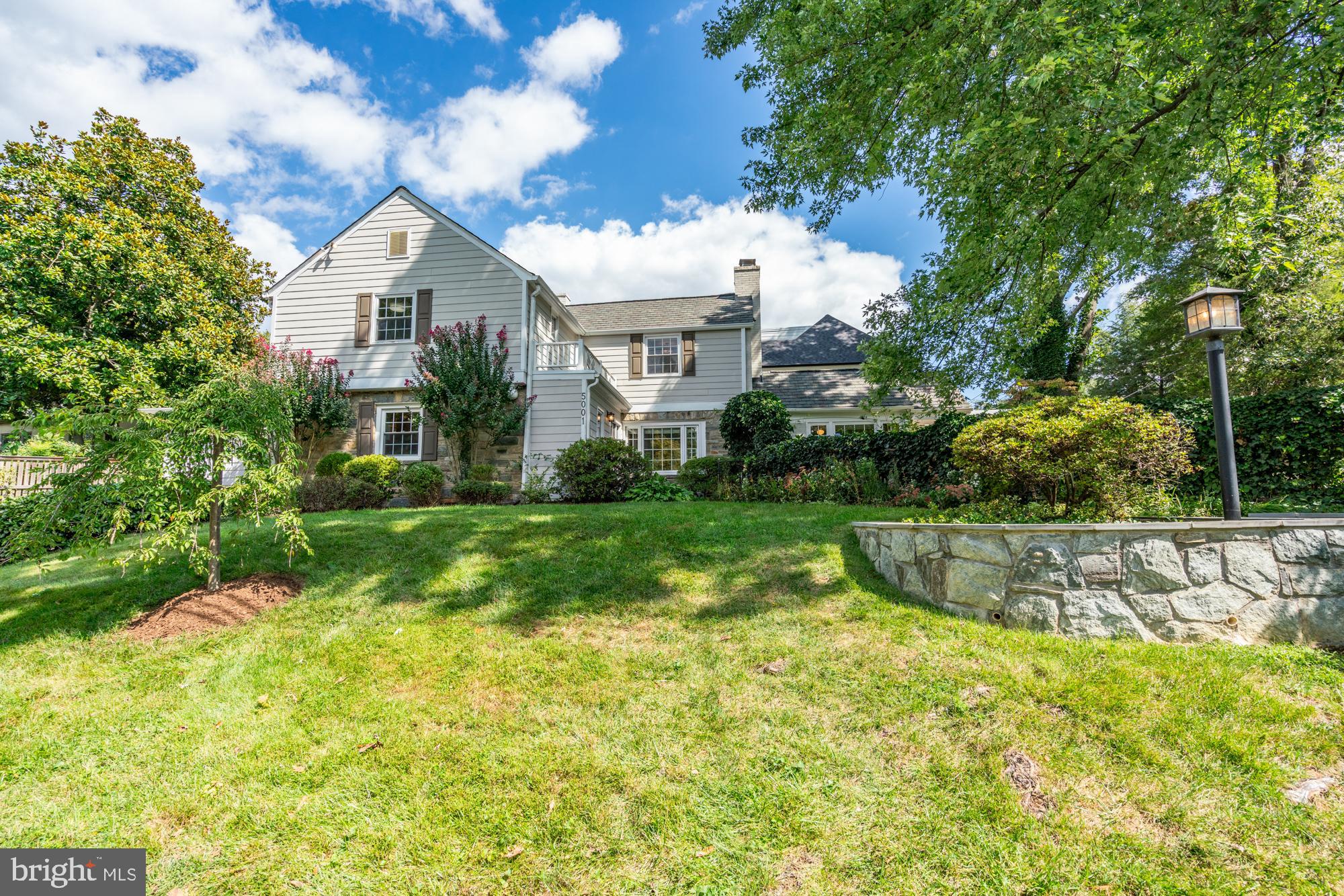 WESTGATE - Residential