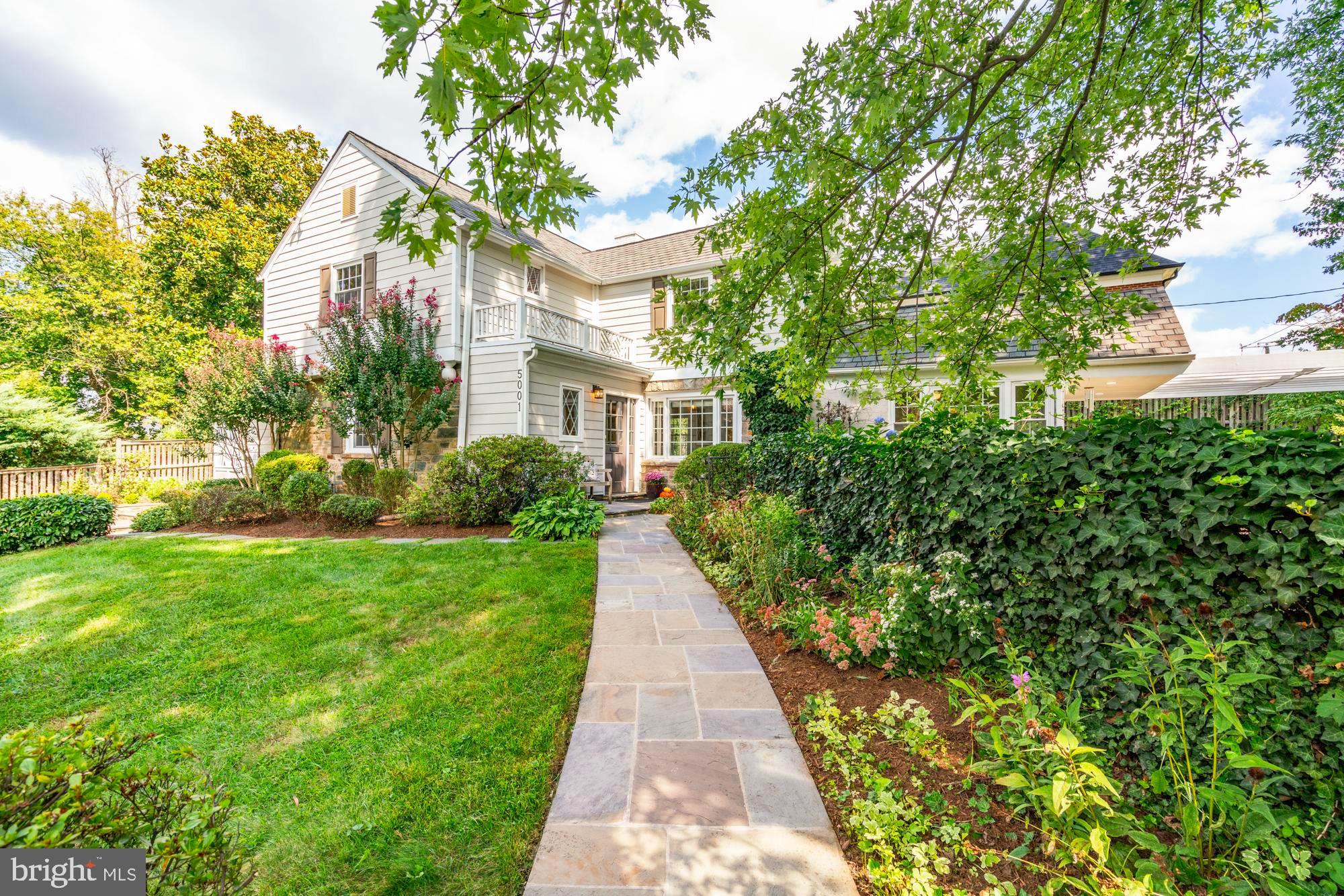 WESTGATE - Residential