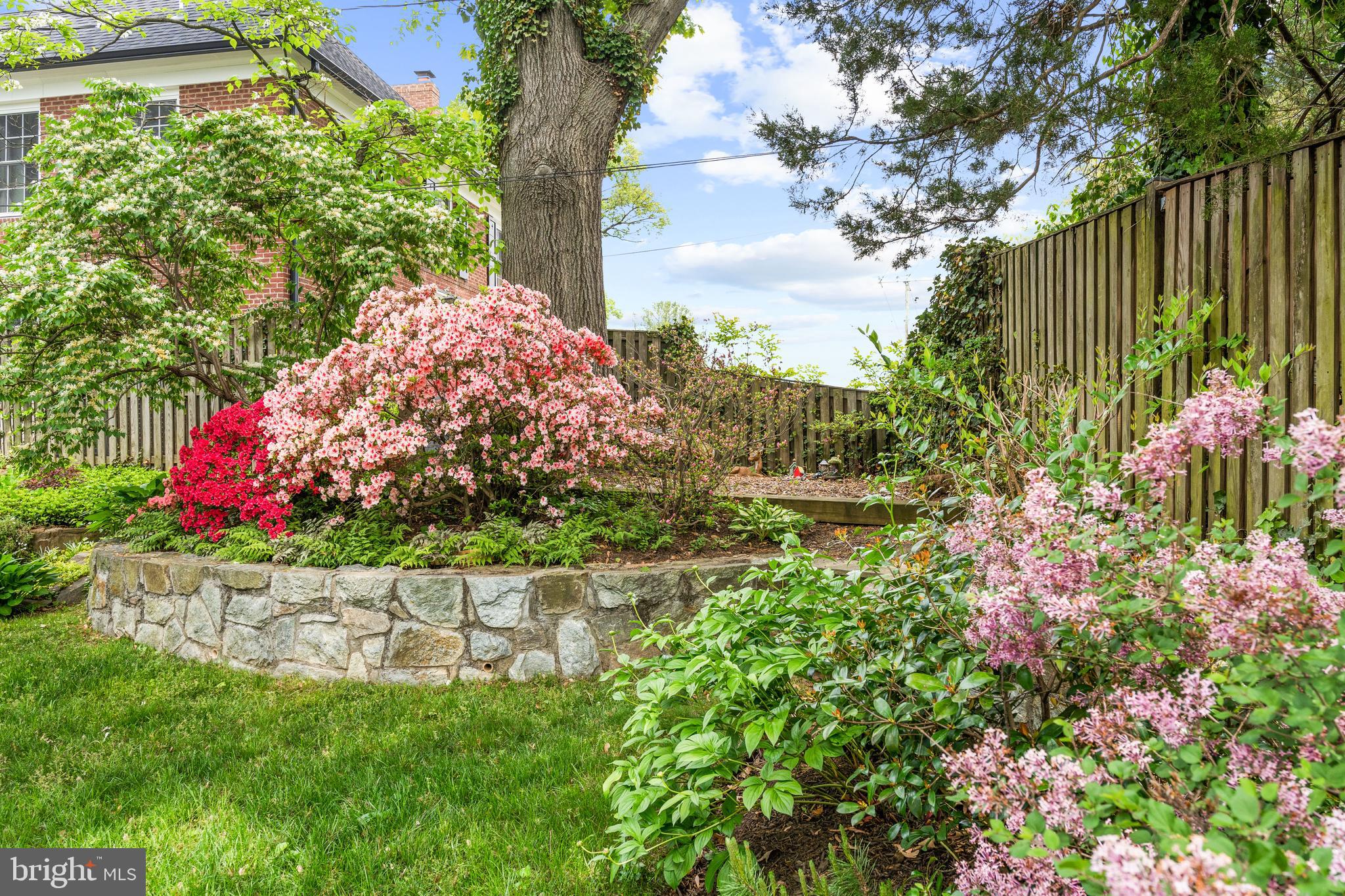 WESTGATE - Residential