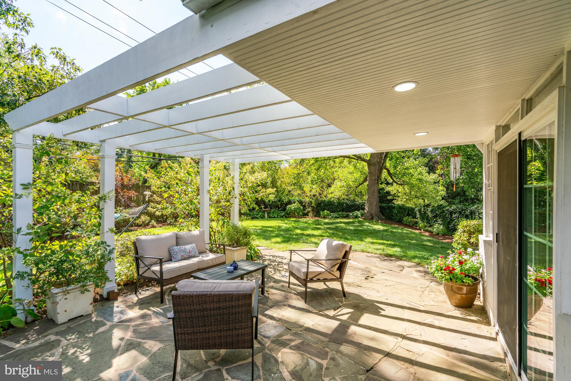 WESTGATE - Residential