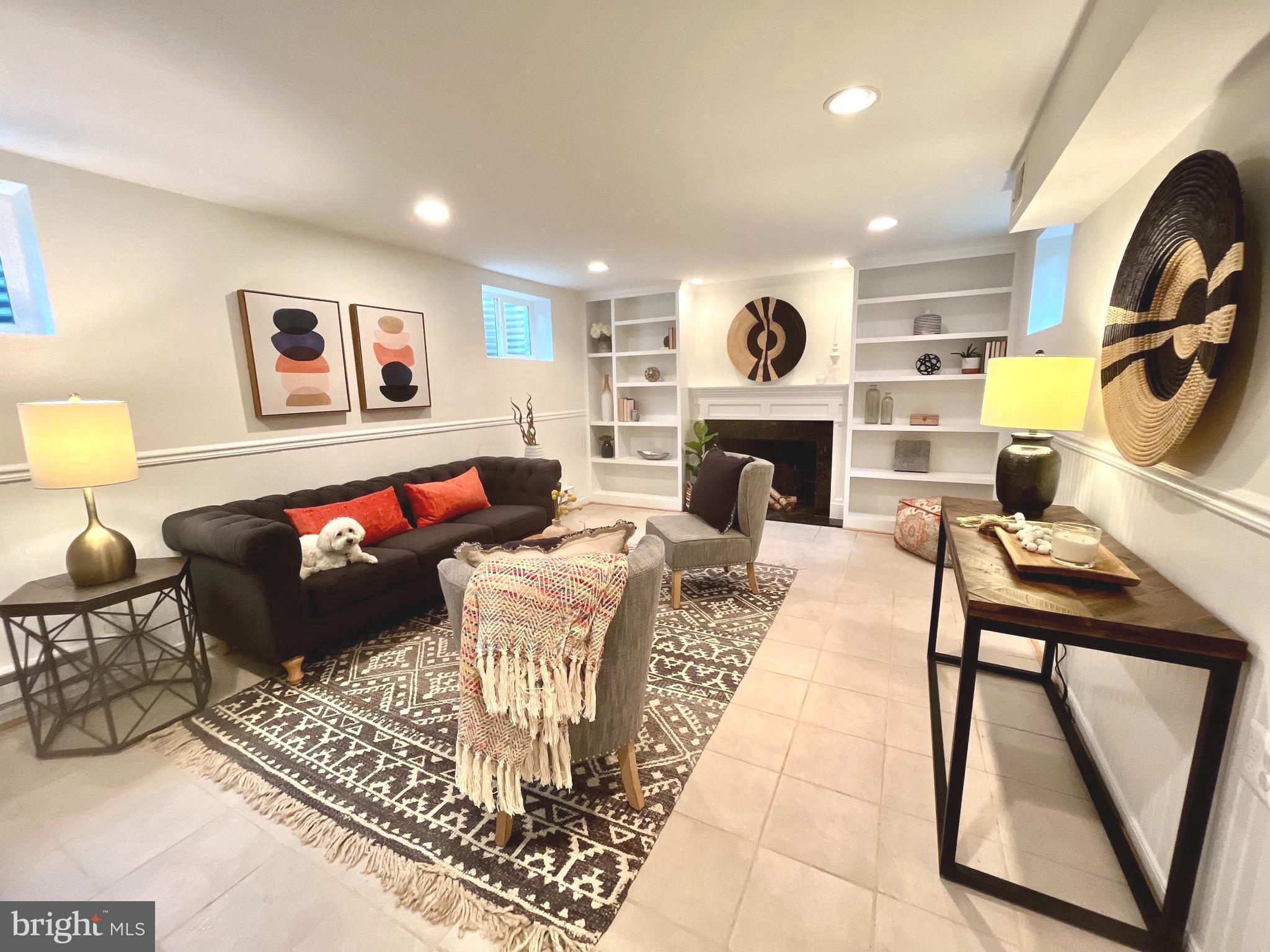 WESTGATE - Residential