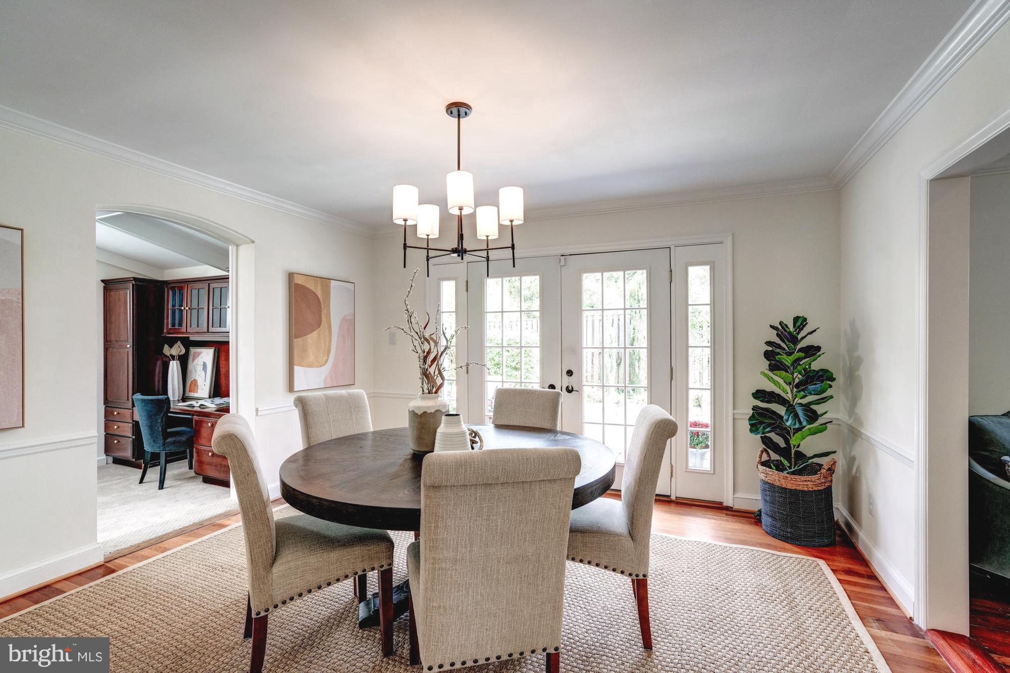 WESTGATE - Residential