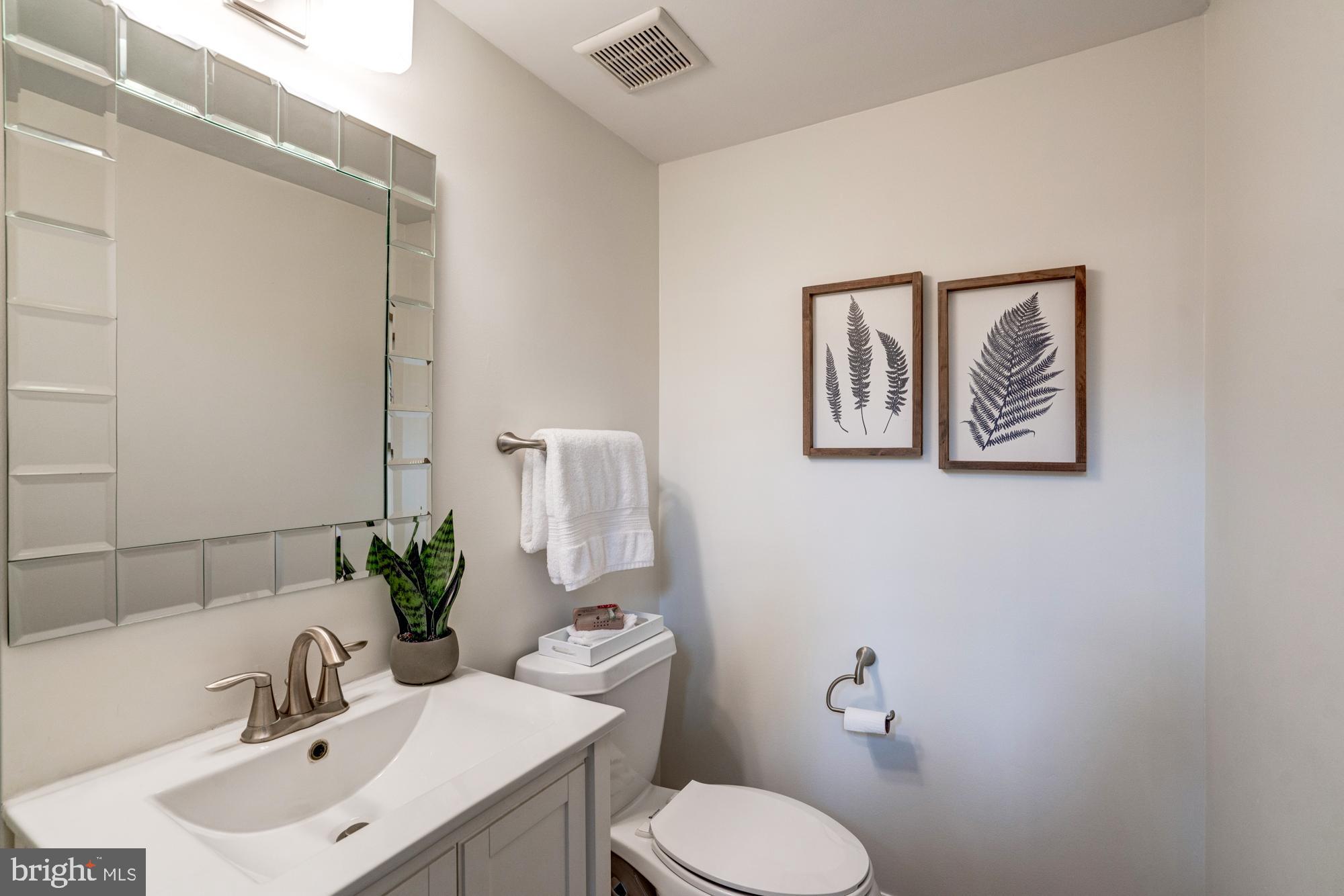 WESTGATE - Residential