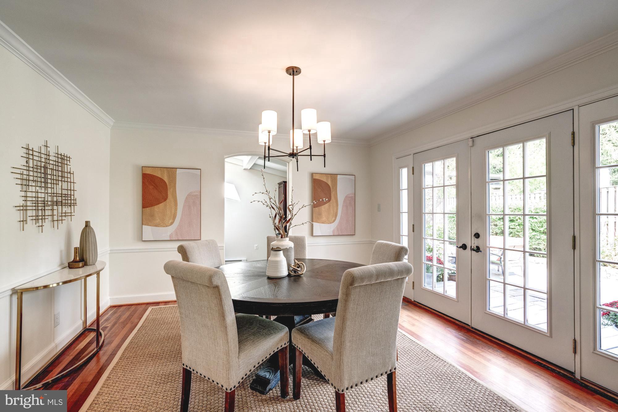 WESTGATE - Residential