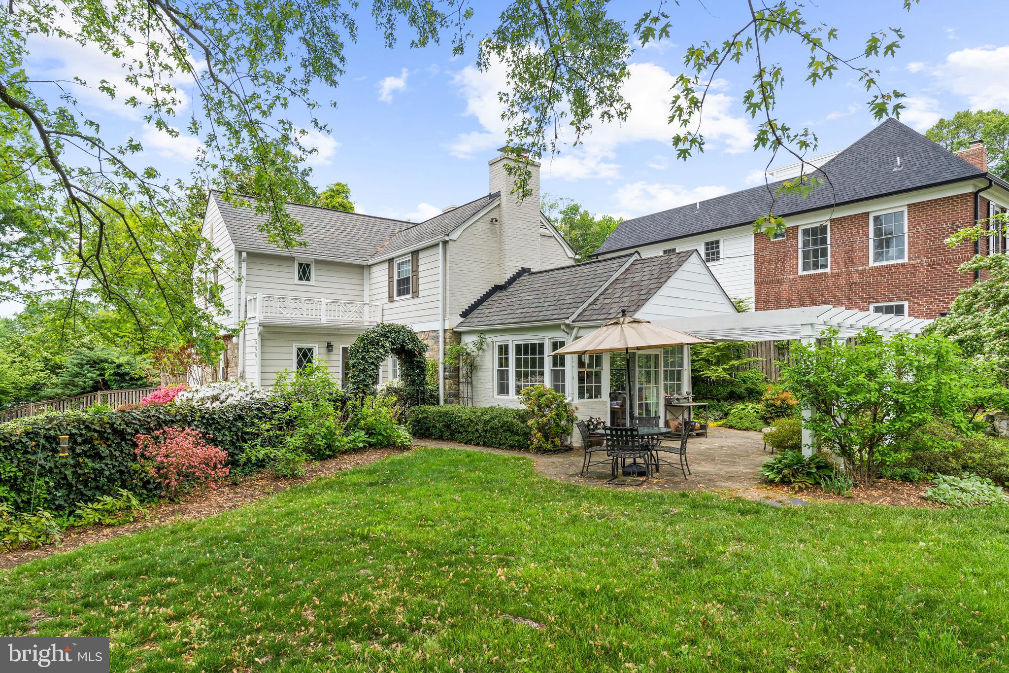 WESTGATE - Residential