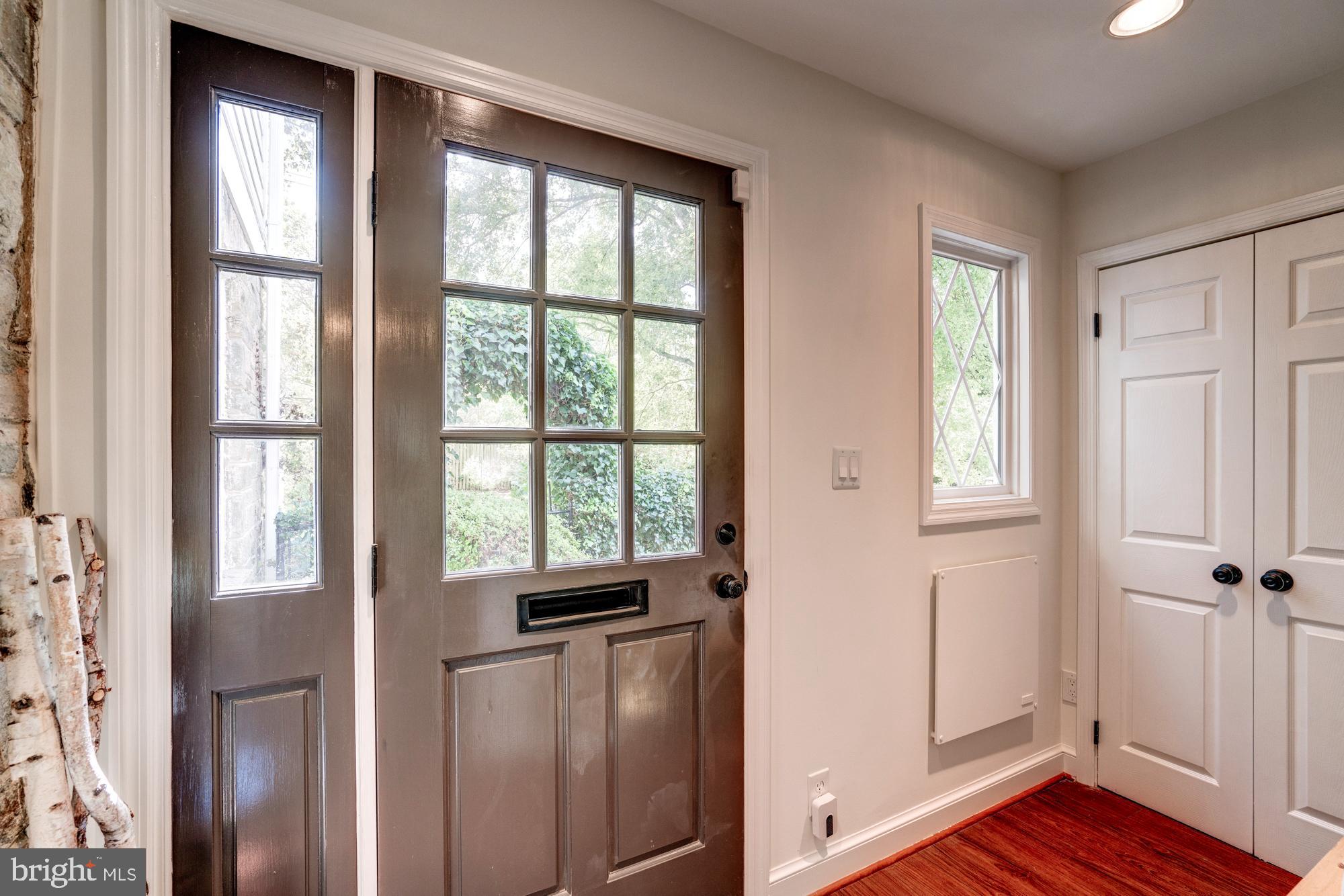 WESTGATE - Residential