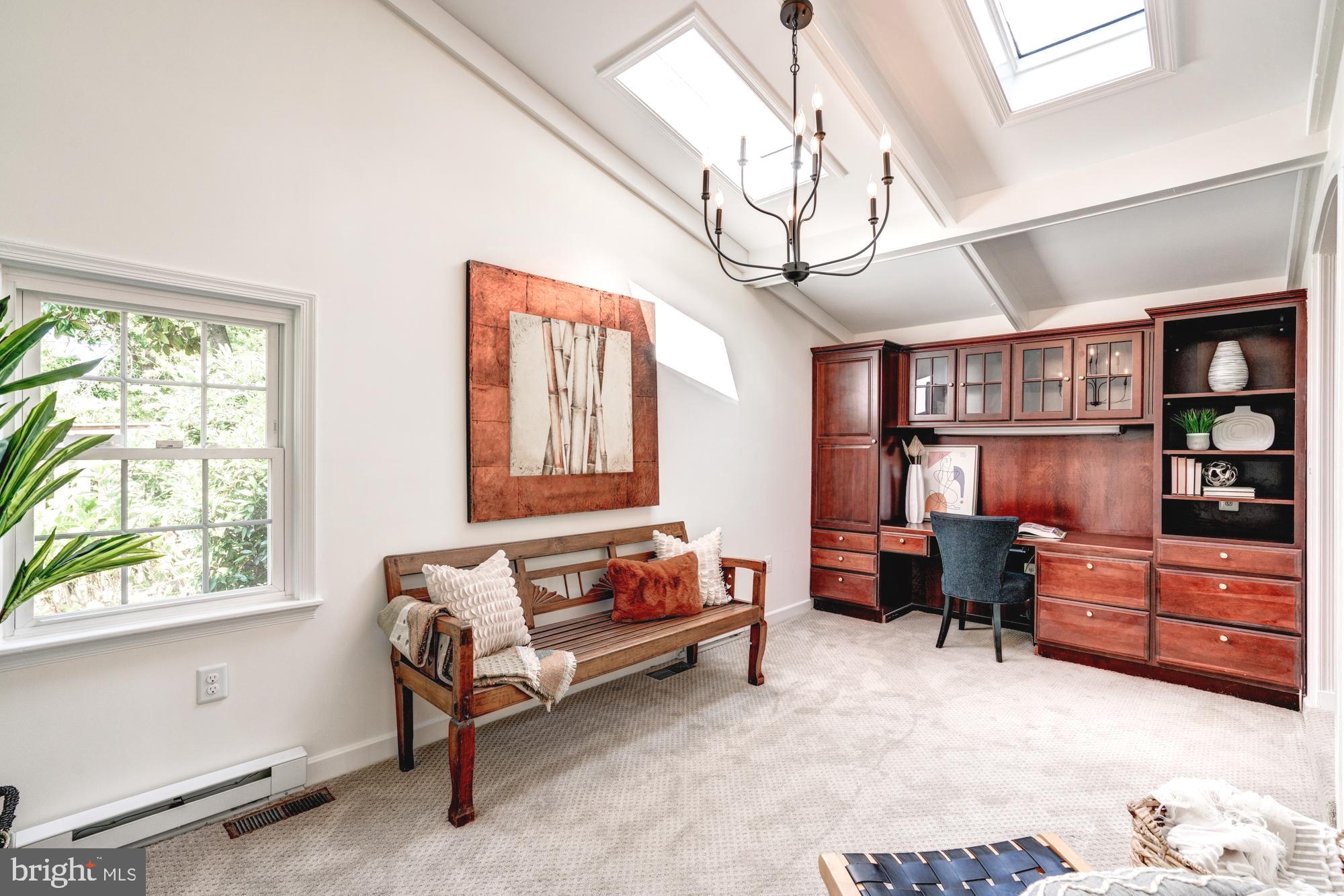 WESTGATE - Residential