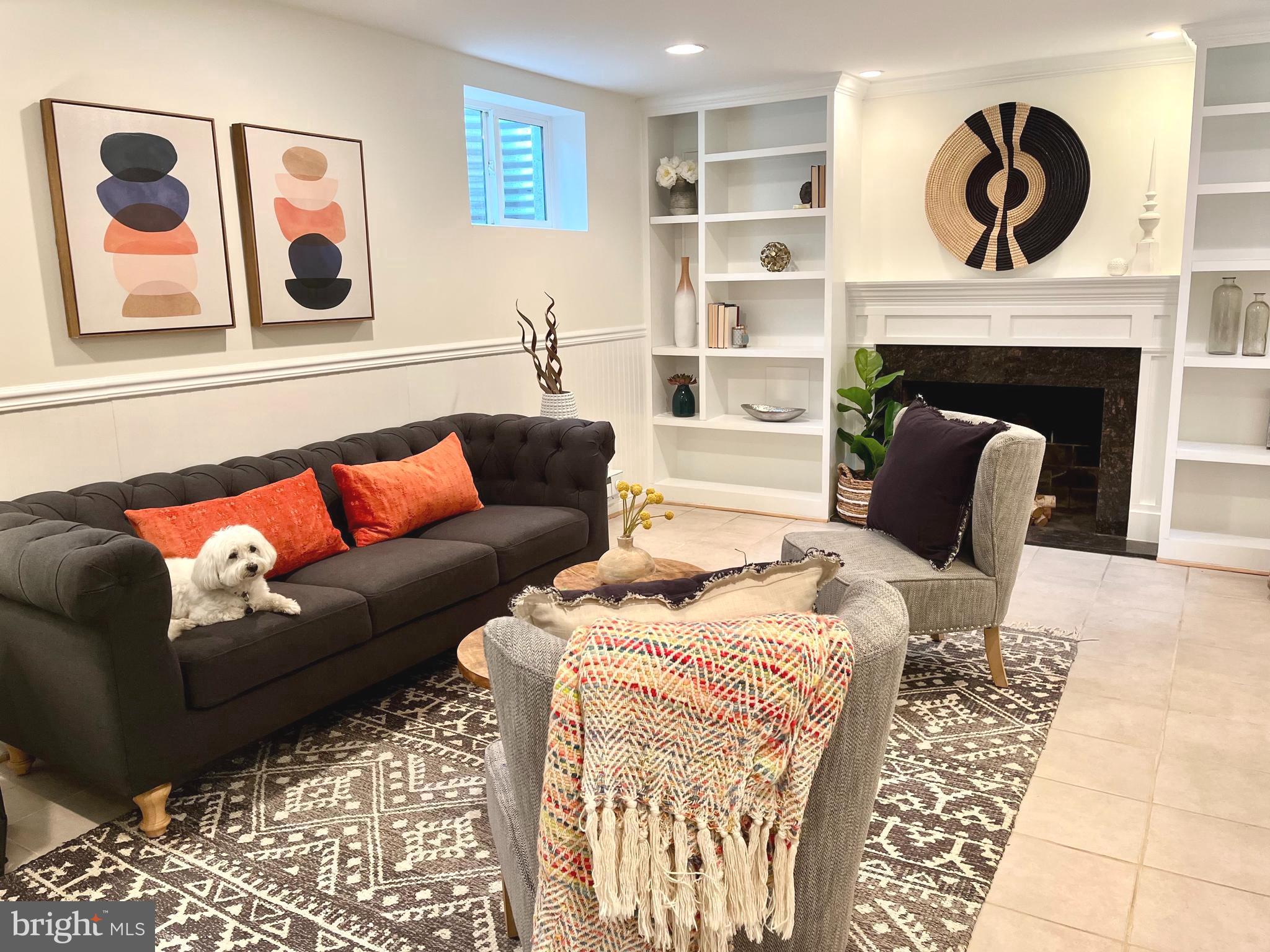 WESTGATE - Residential