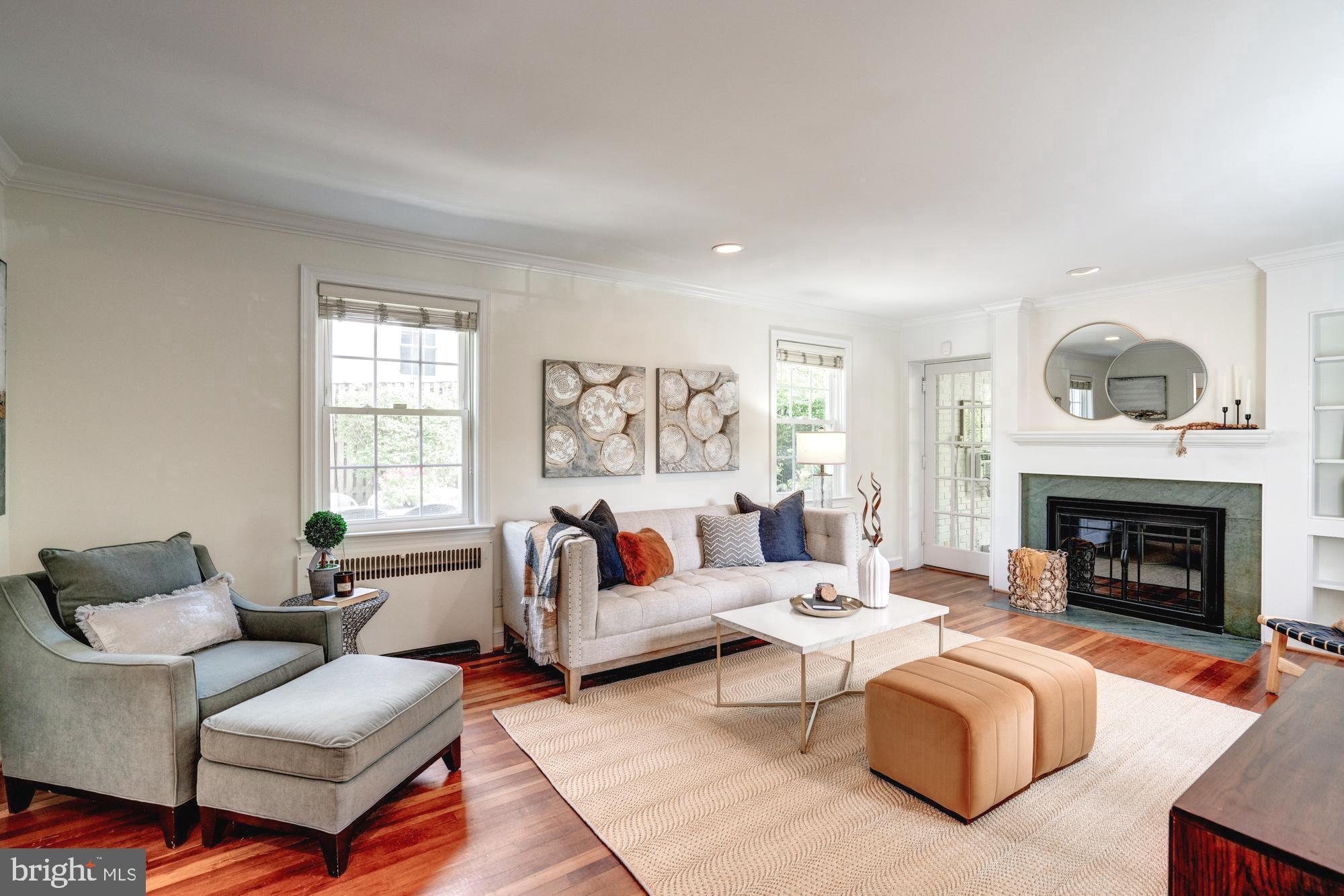 WESTGATE - Residential