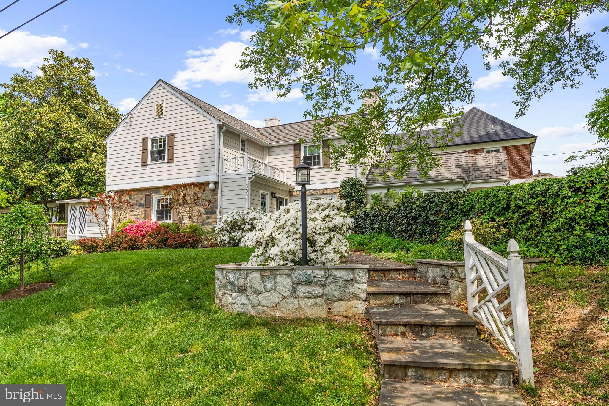 WESTGATE - Residential