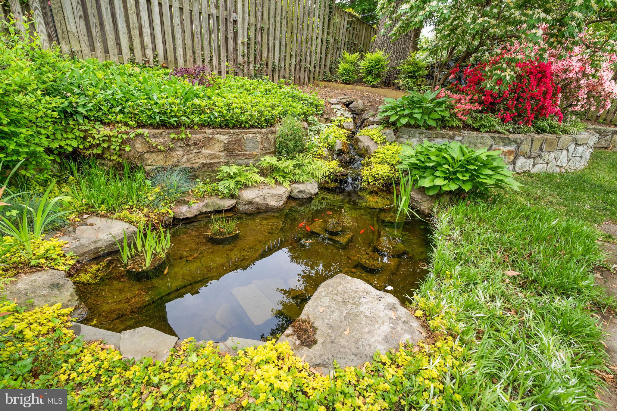 WESTGATE - Residential