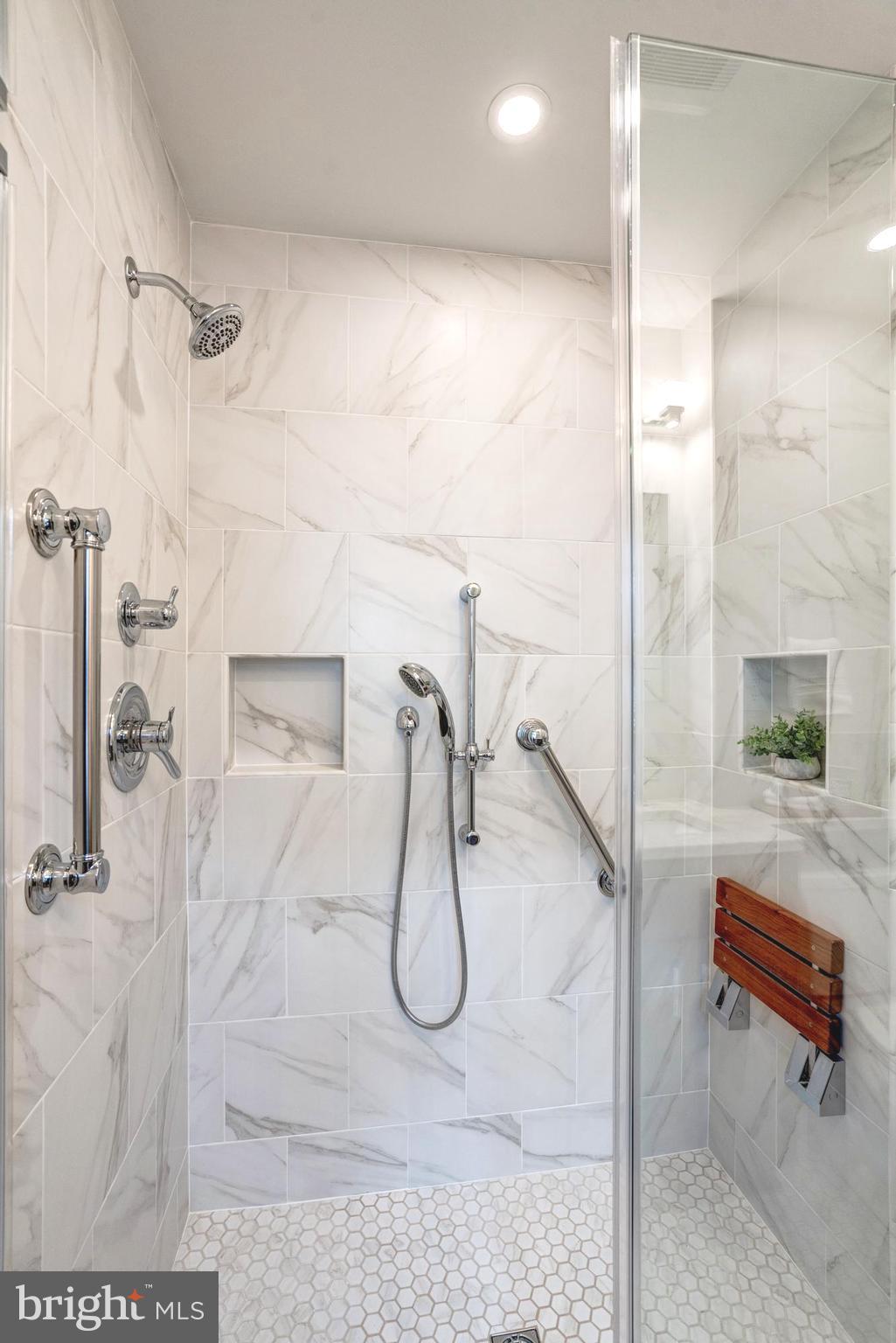 WESTGATE - Residential