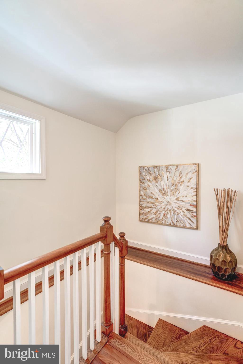 WESTGATE - Residential