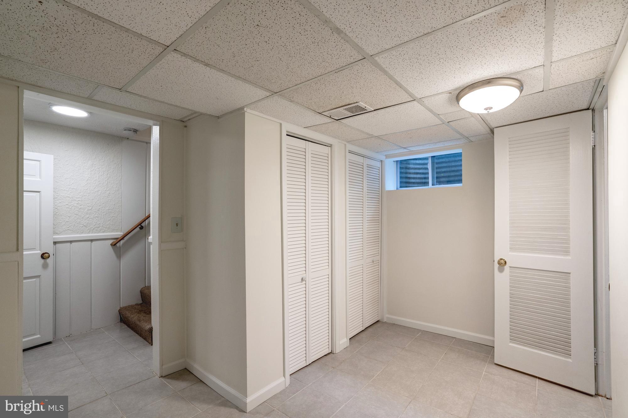 WESTGATE - Residential