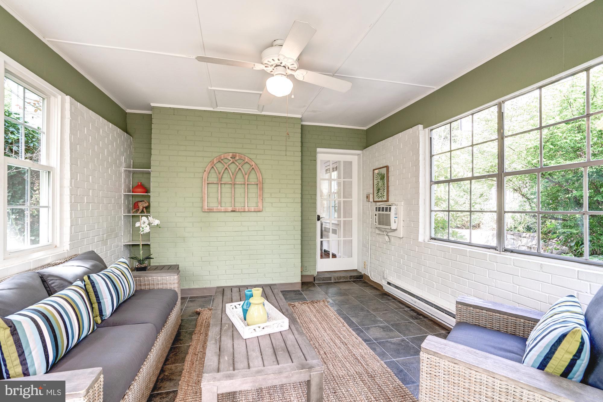 WESTGATE - Residential