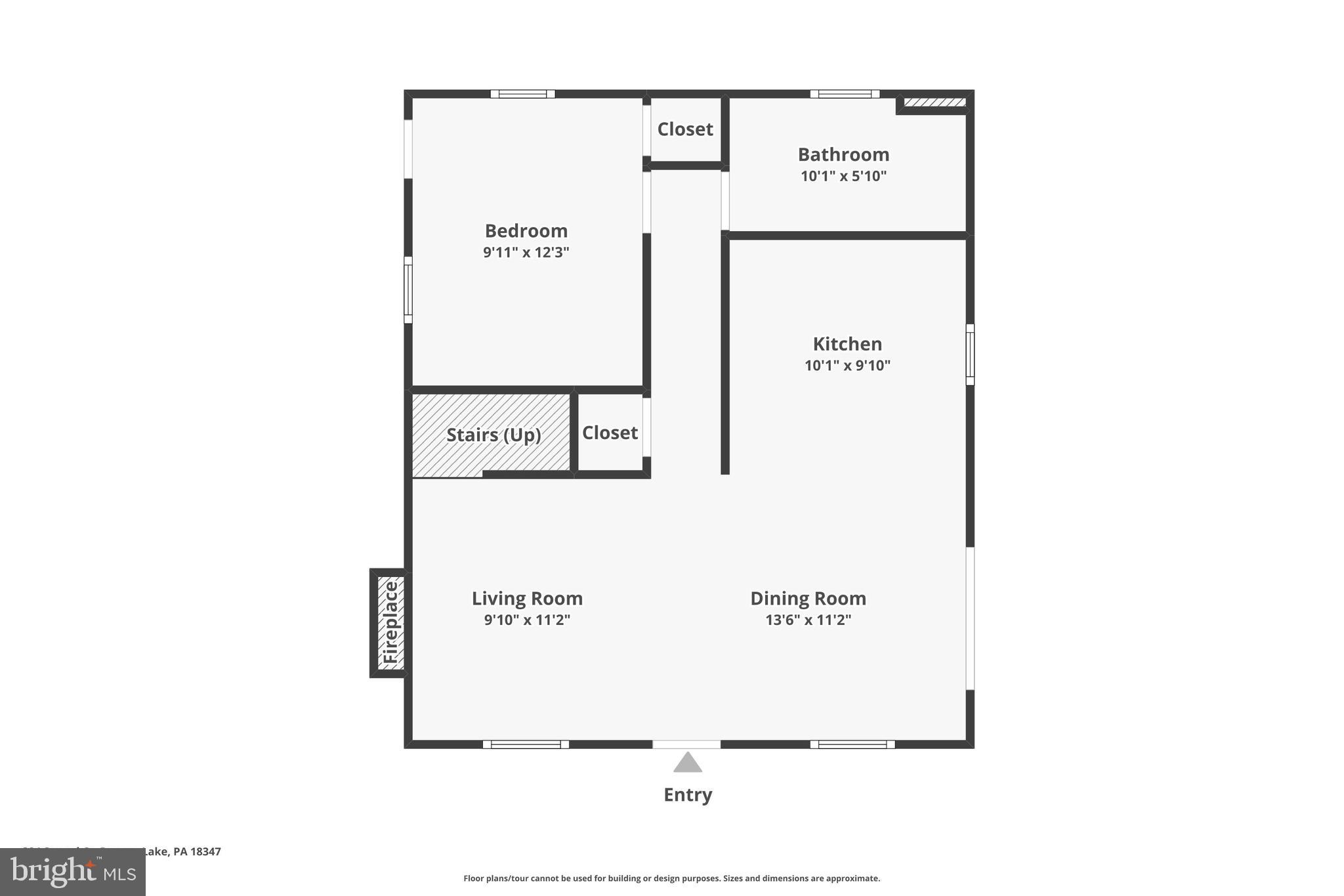 ARROWHEAD  LAKES - Residential