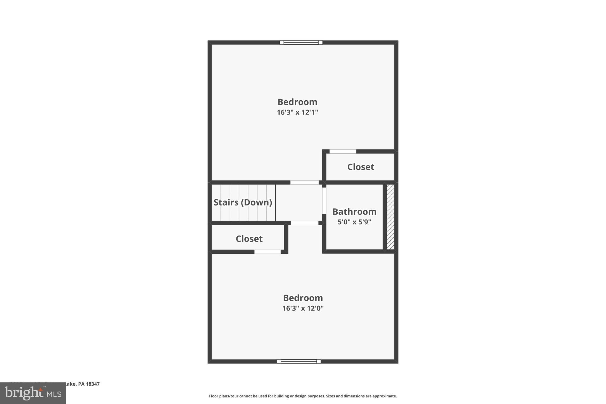 ARROWHEAD  LAKES - Residential