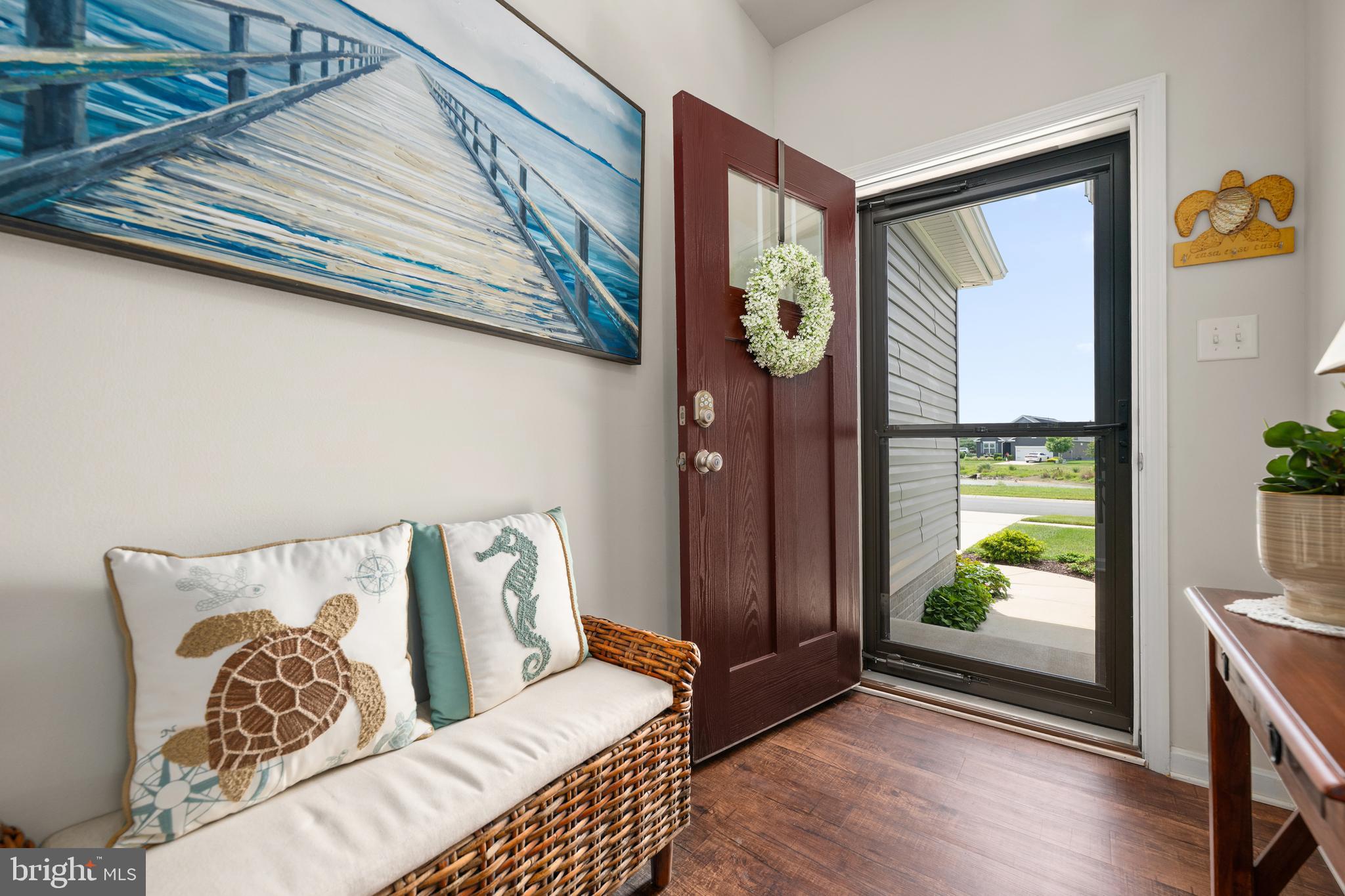 16272 ASHLAR LOOP