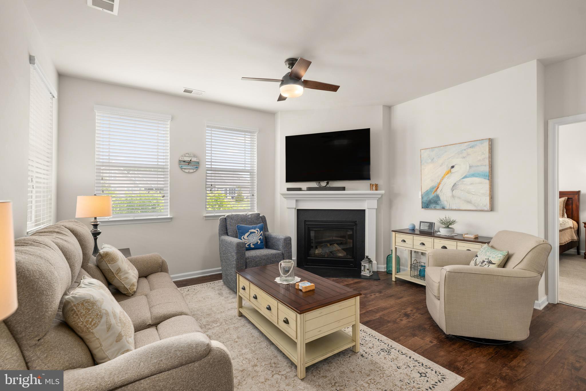 16272 ASHLAR LOOP
