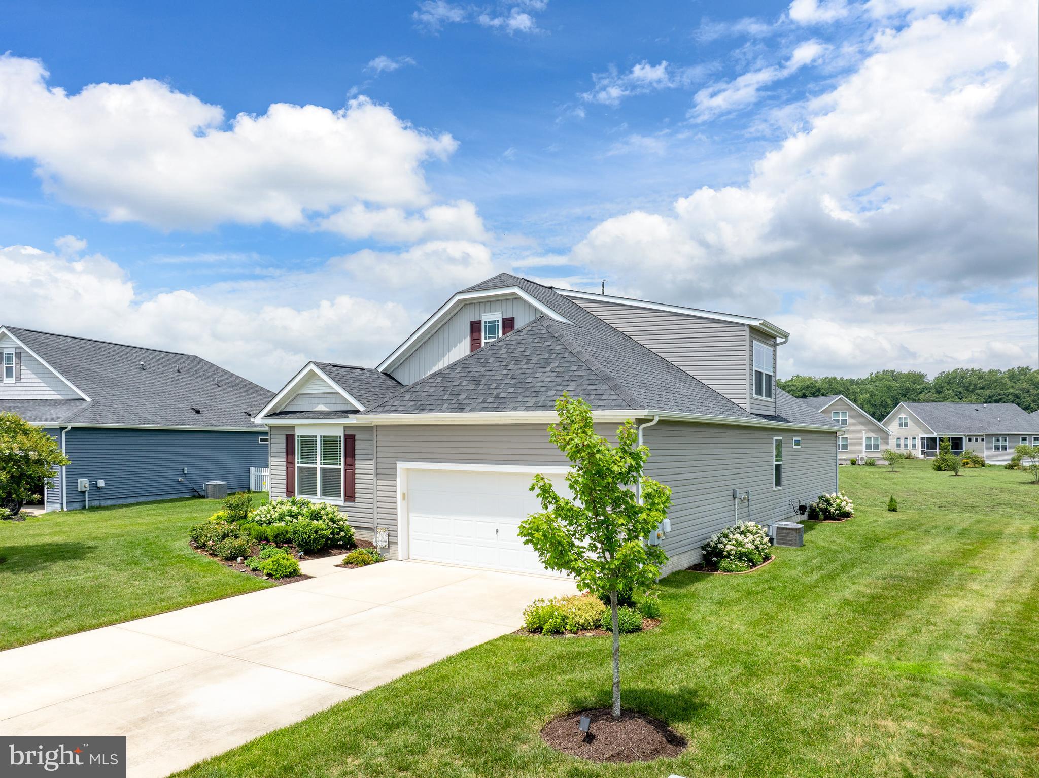 16272 ASHLAR LOOP