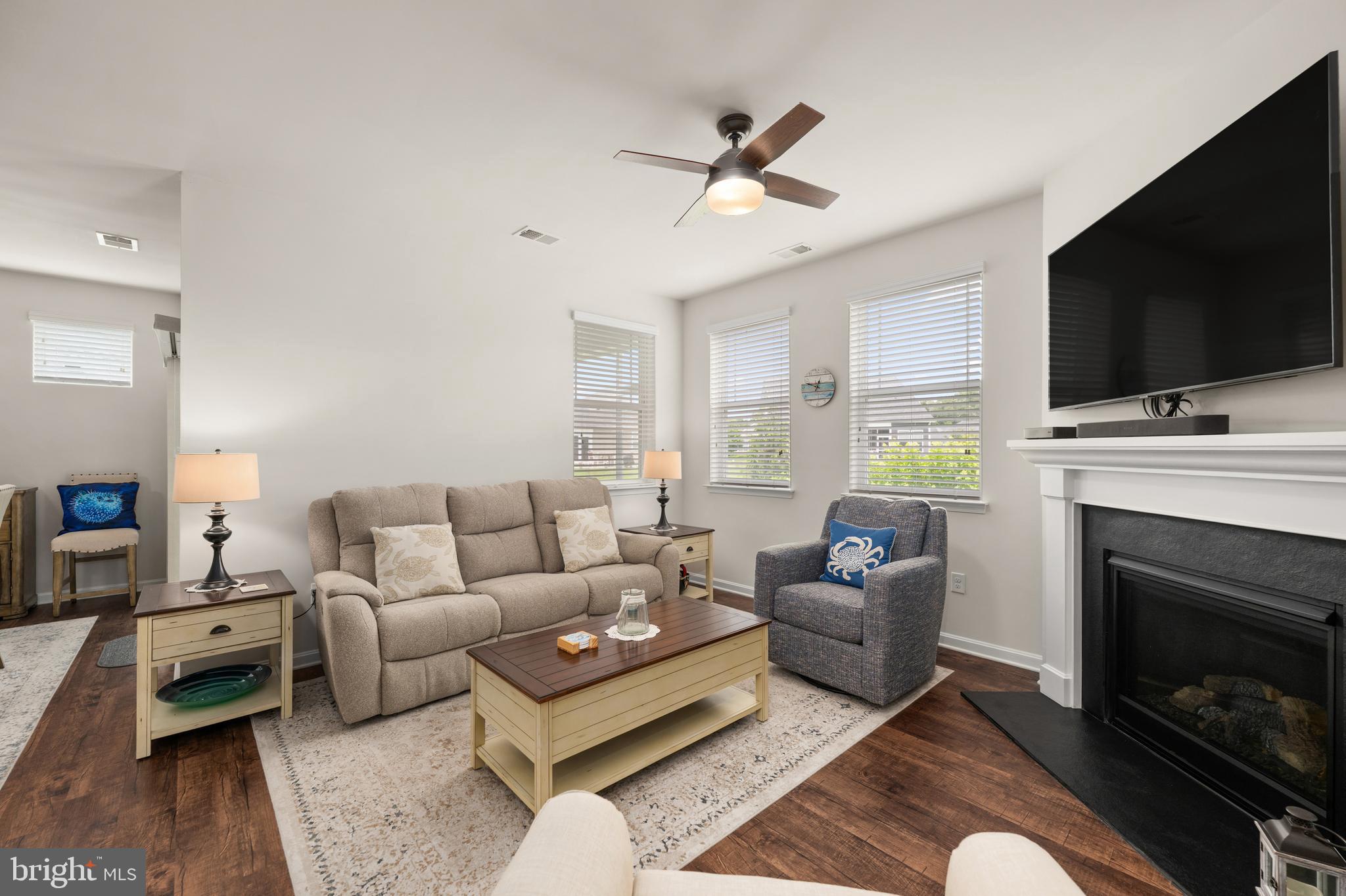 16272 ASHLAR LOOP