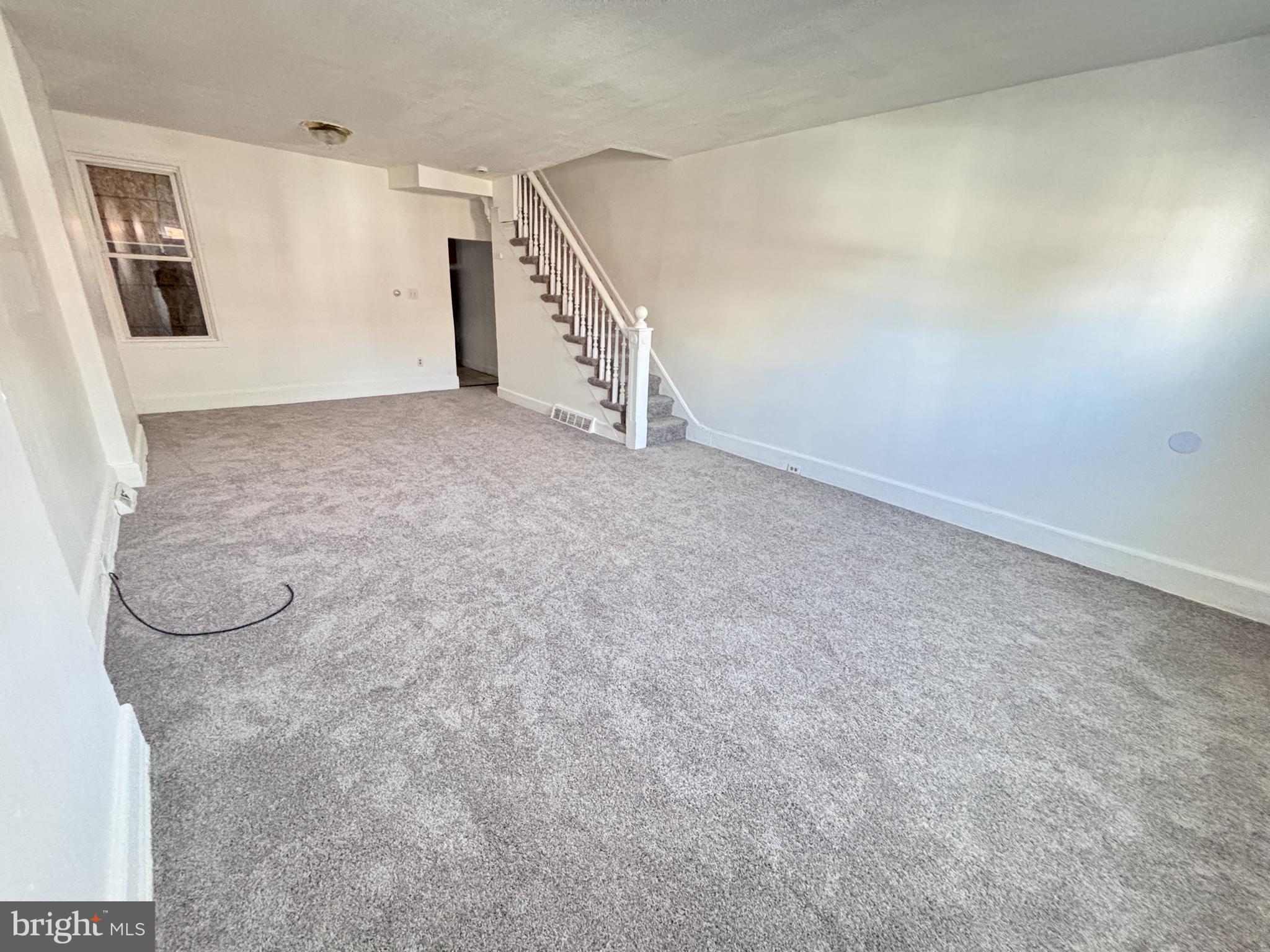 1304 W 4TH STREET