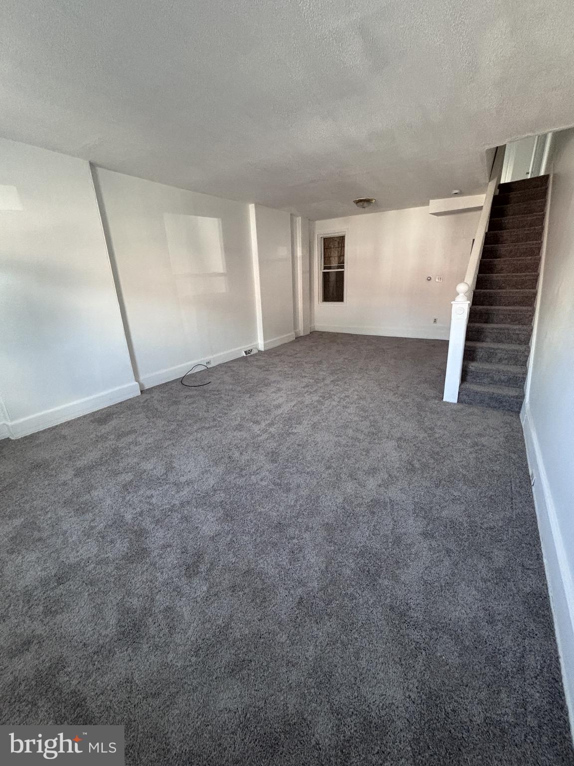 1304 W 4TH STREET